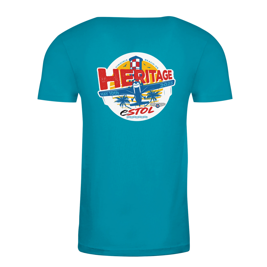 b1702746-27ce-46c2-9f71-97018e2bb9e5