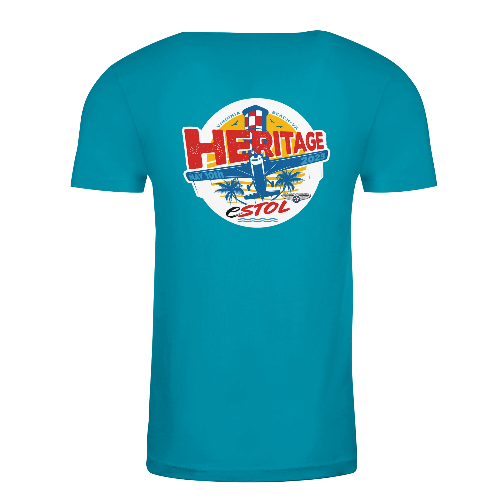 b1702746-27ce-46c2-9f71-97018e2bb9e5