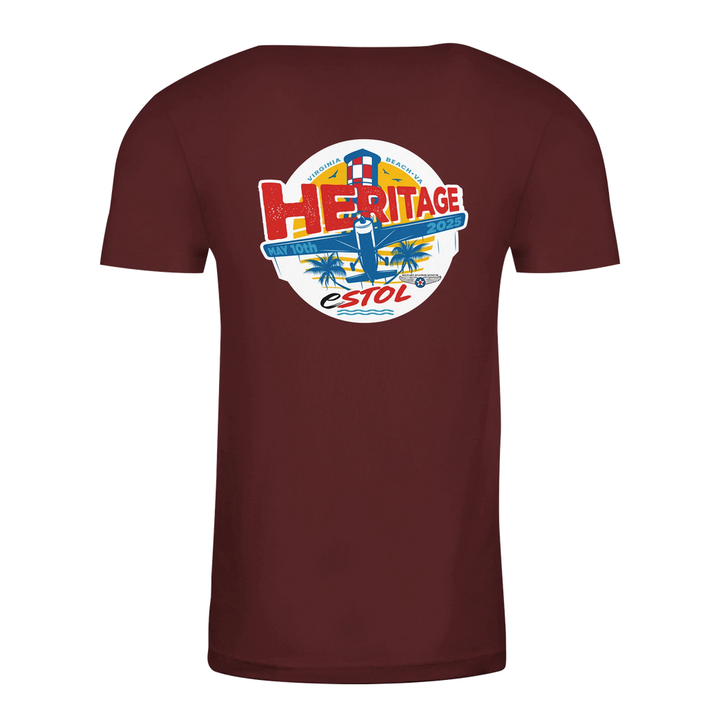 b1f2b014-1439-448a-9227-df5456b43537