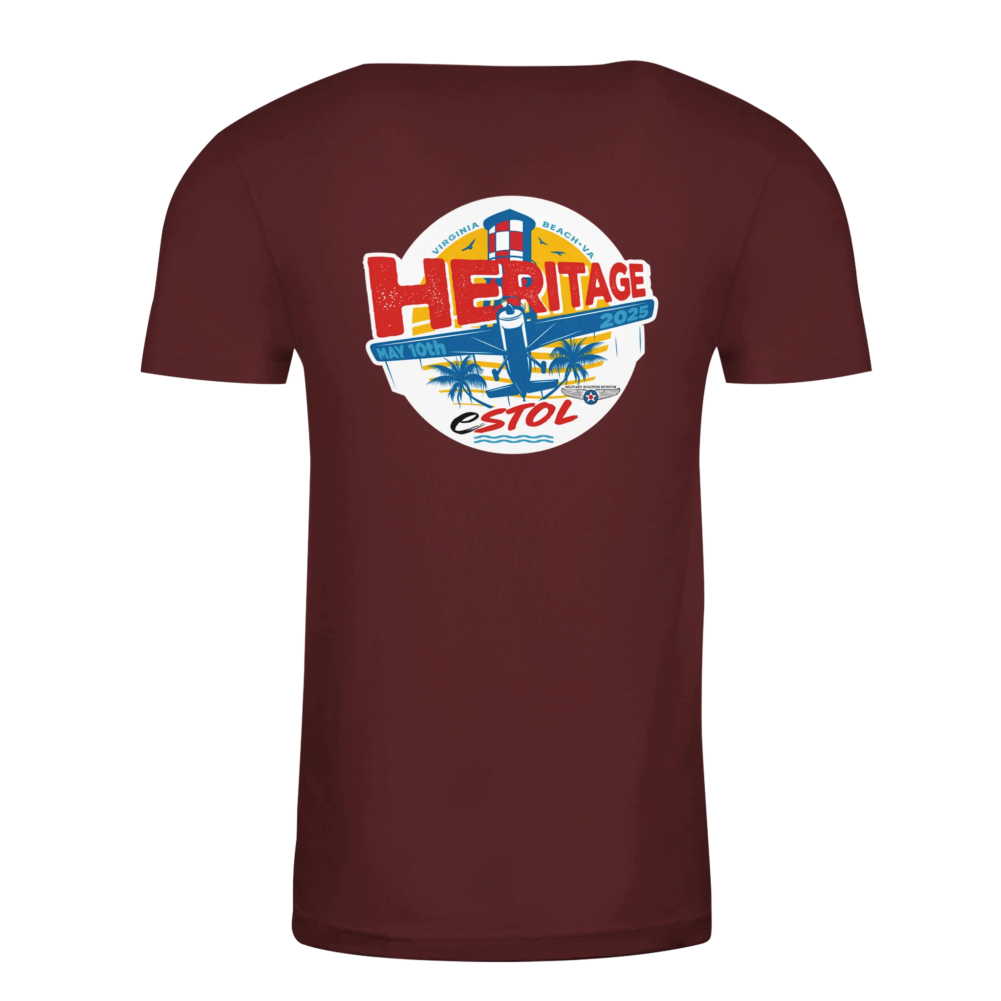 b1f2b014-1439-448a-9227-df5456b43537