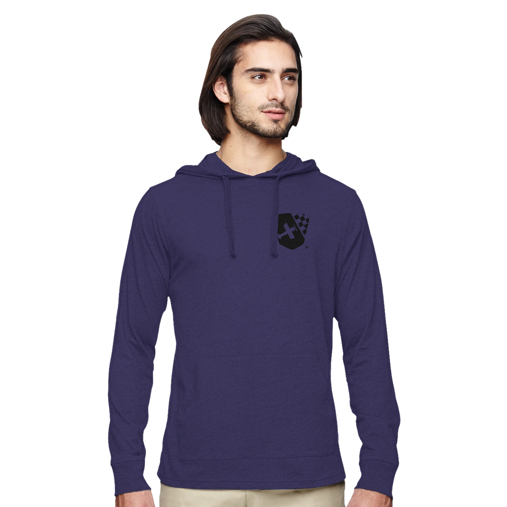 b6aca7b8-e7fe-4305-9f12-1ae337ff38aa