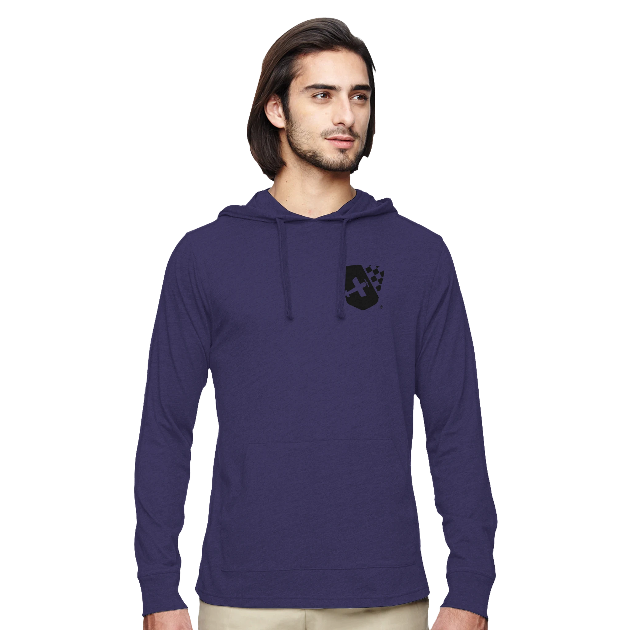 b6aca7b8-e7fe-4305-9f12-1ae337ff38aa