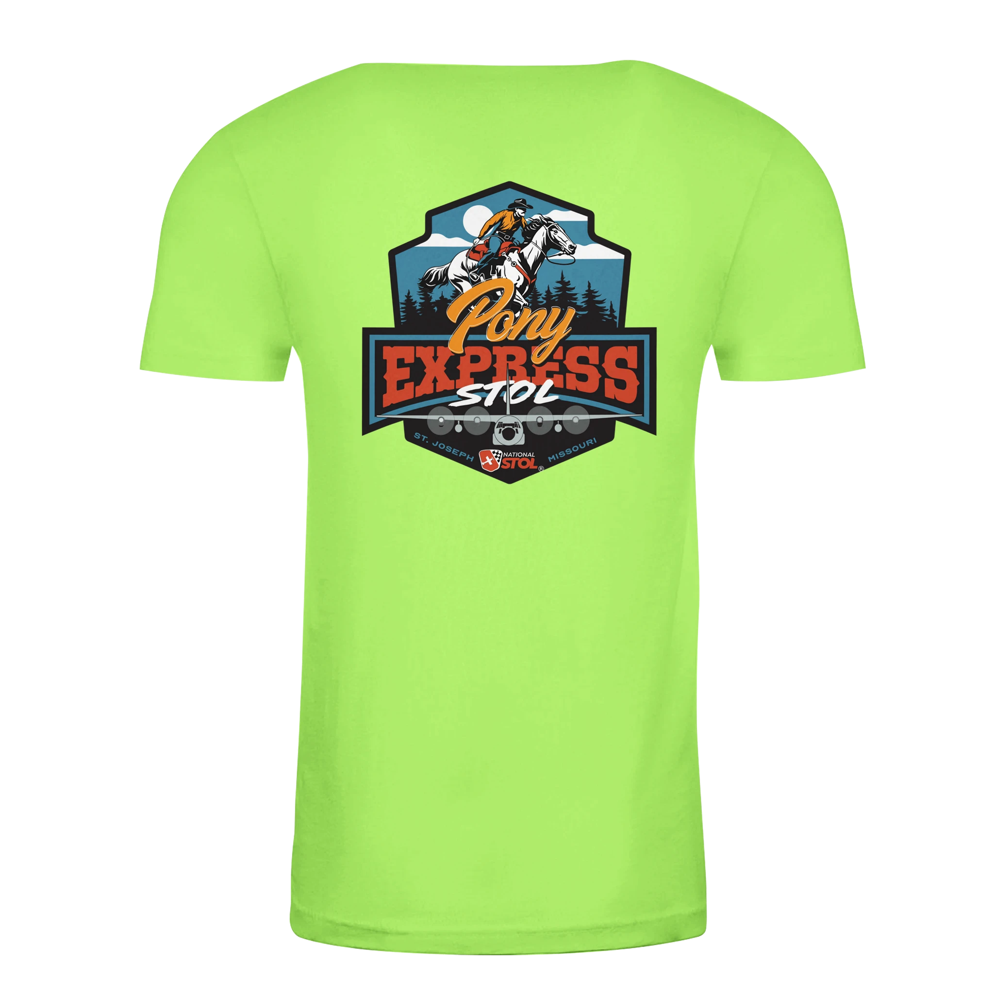 b7314d33-437e-4bf0-b1fb-32659d7c03ca