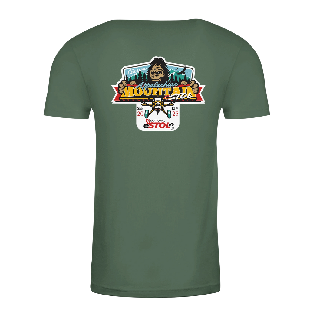 b73cb4a5-e8b9-4c4e-abfb-76bb7eec2e86