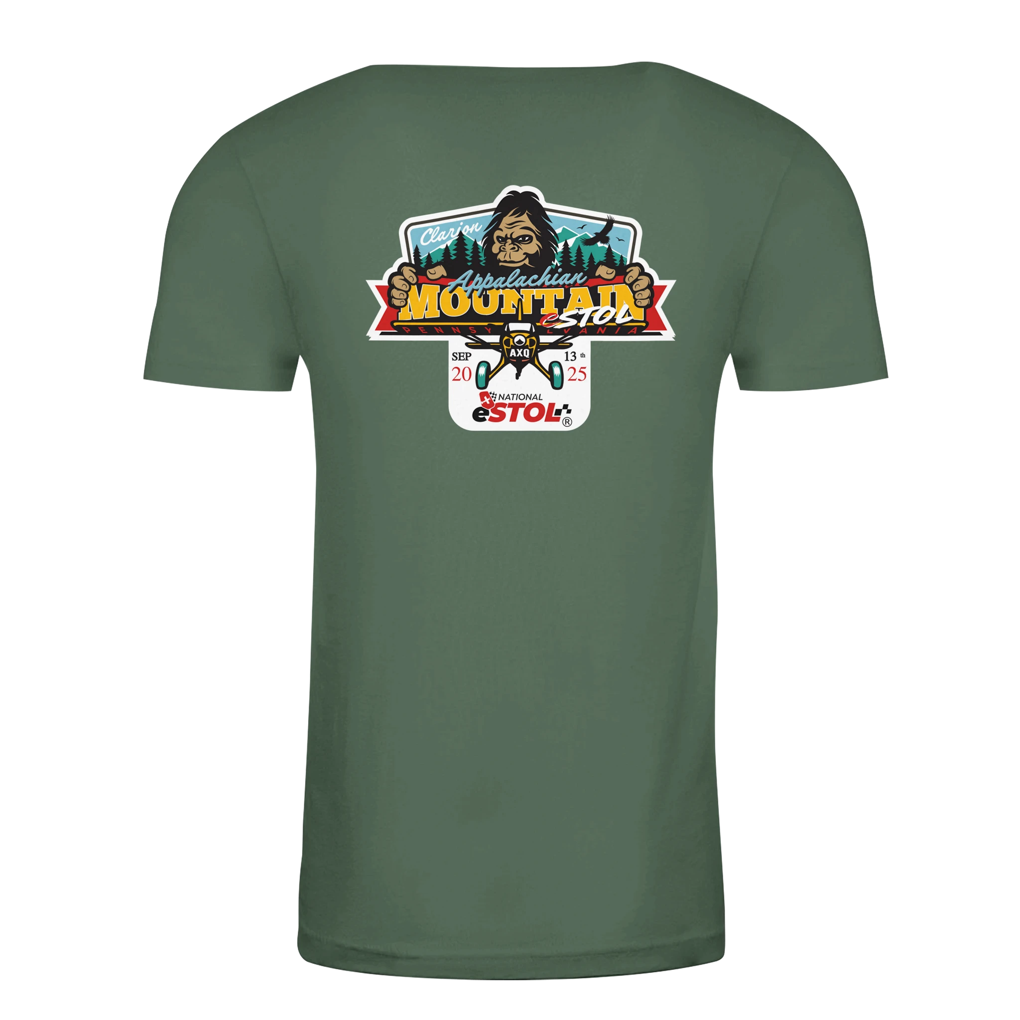 b73cb4a5-e8b9-4c4e-abfb-76bb7eec2e86