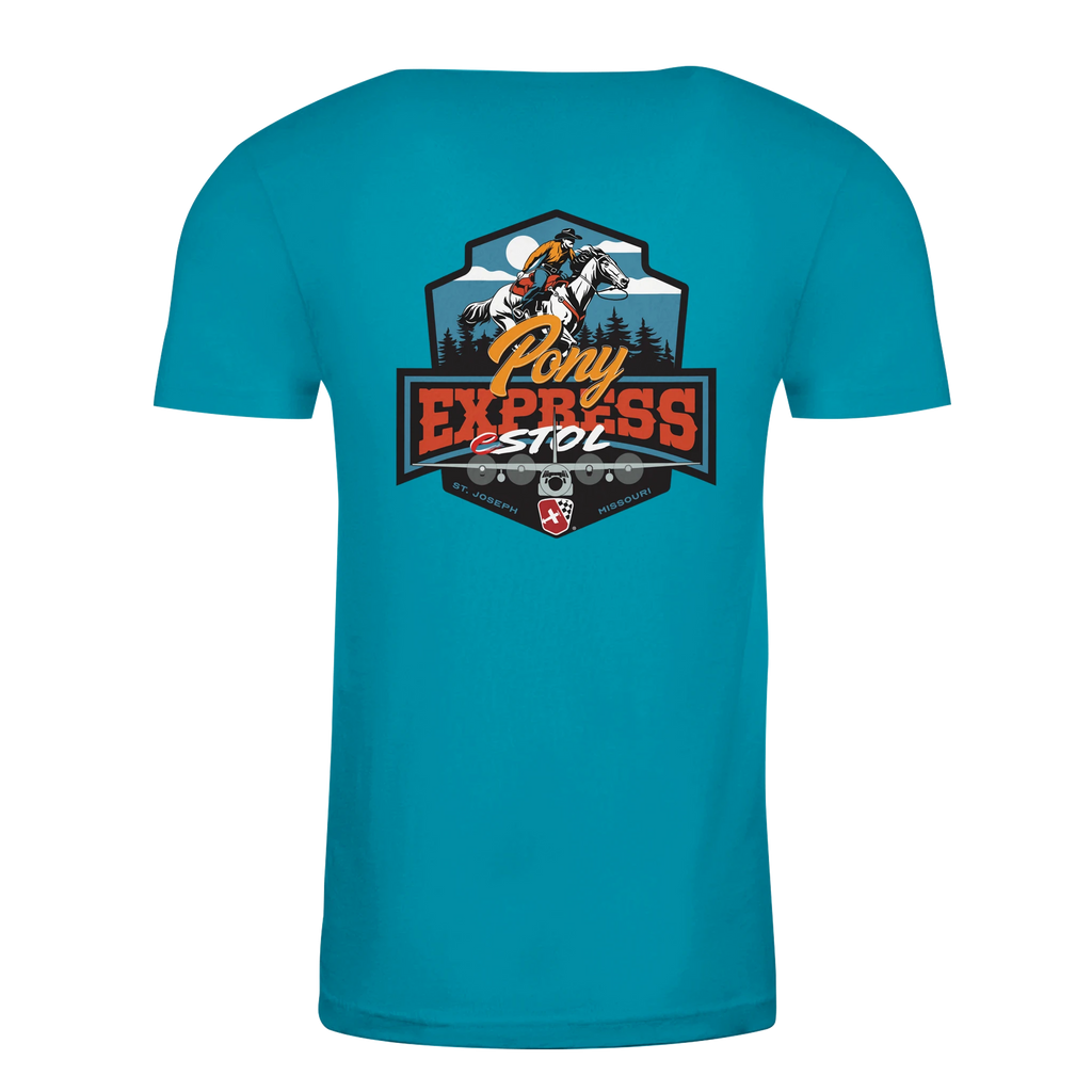 b8a91c13-f5a3-4a76-b8fc-1a3887a35d77