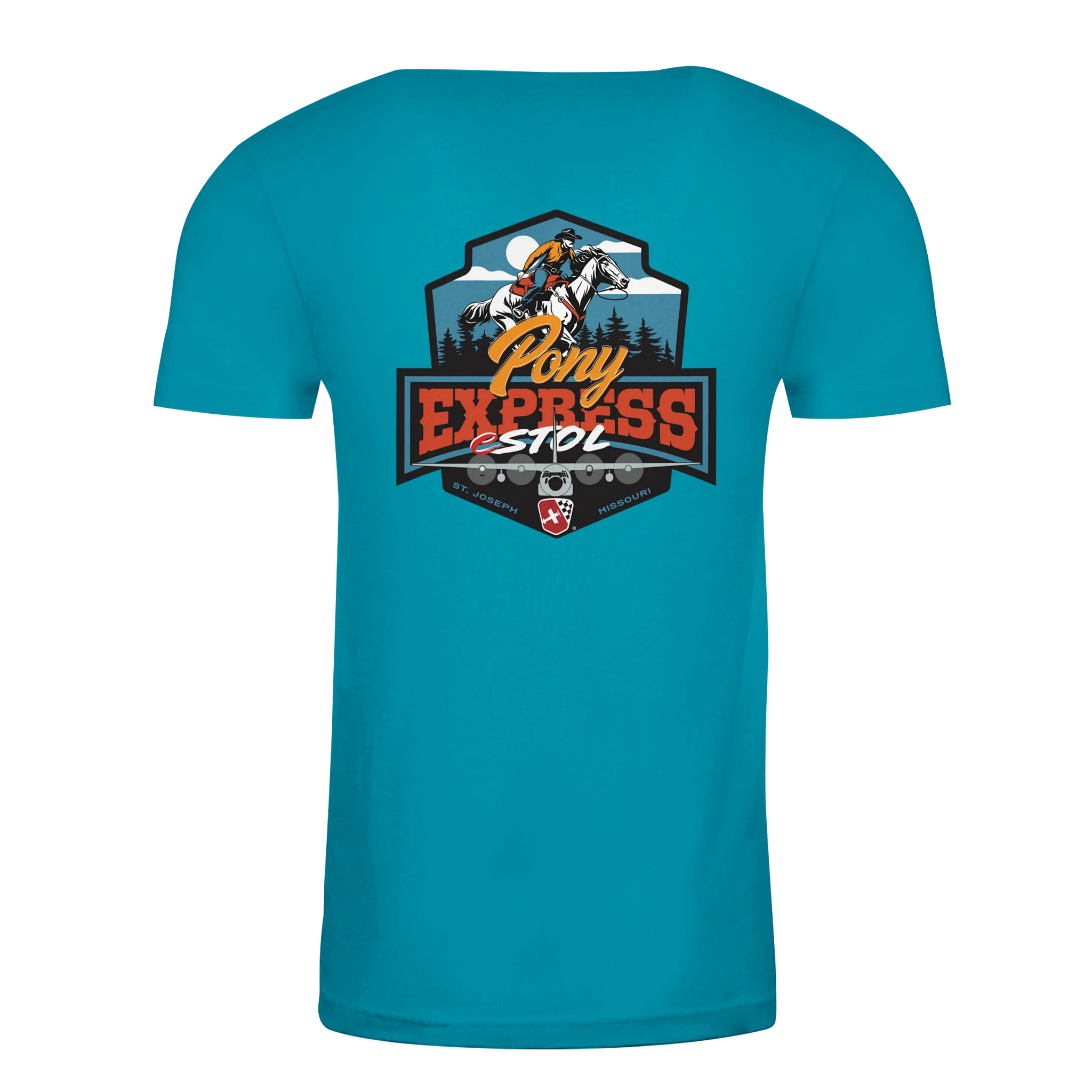 b8a91c13-f5a3-4a76-b8fc-1a3887a35d77