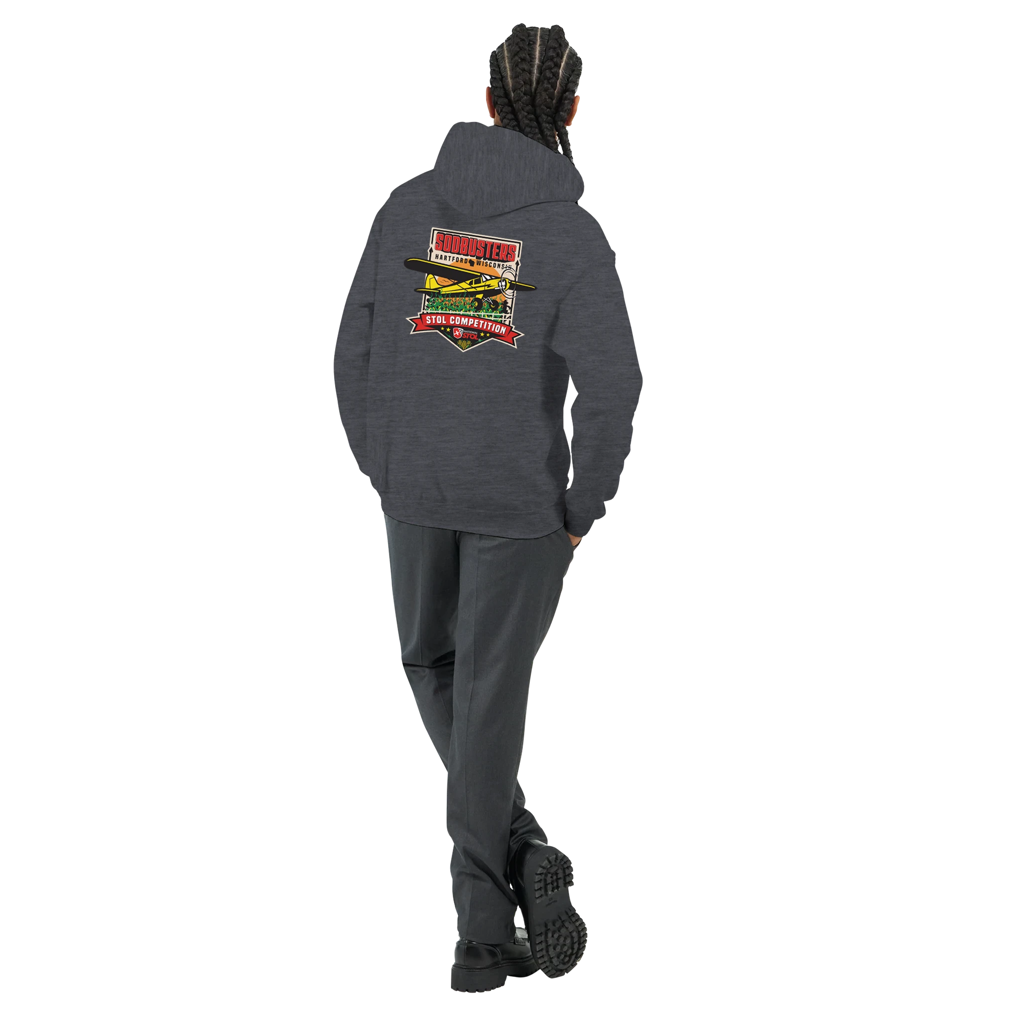 b8b5a228-915a-40ff-ba4b-04ee7879e4eb