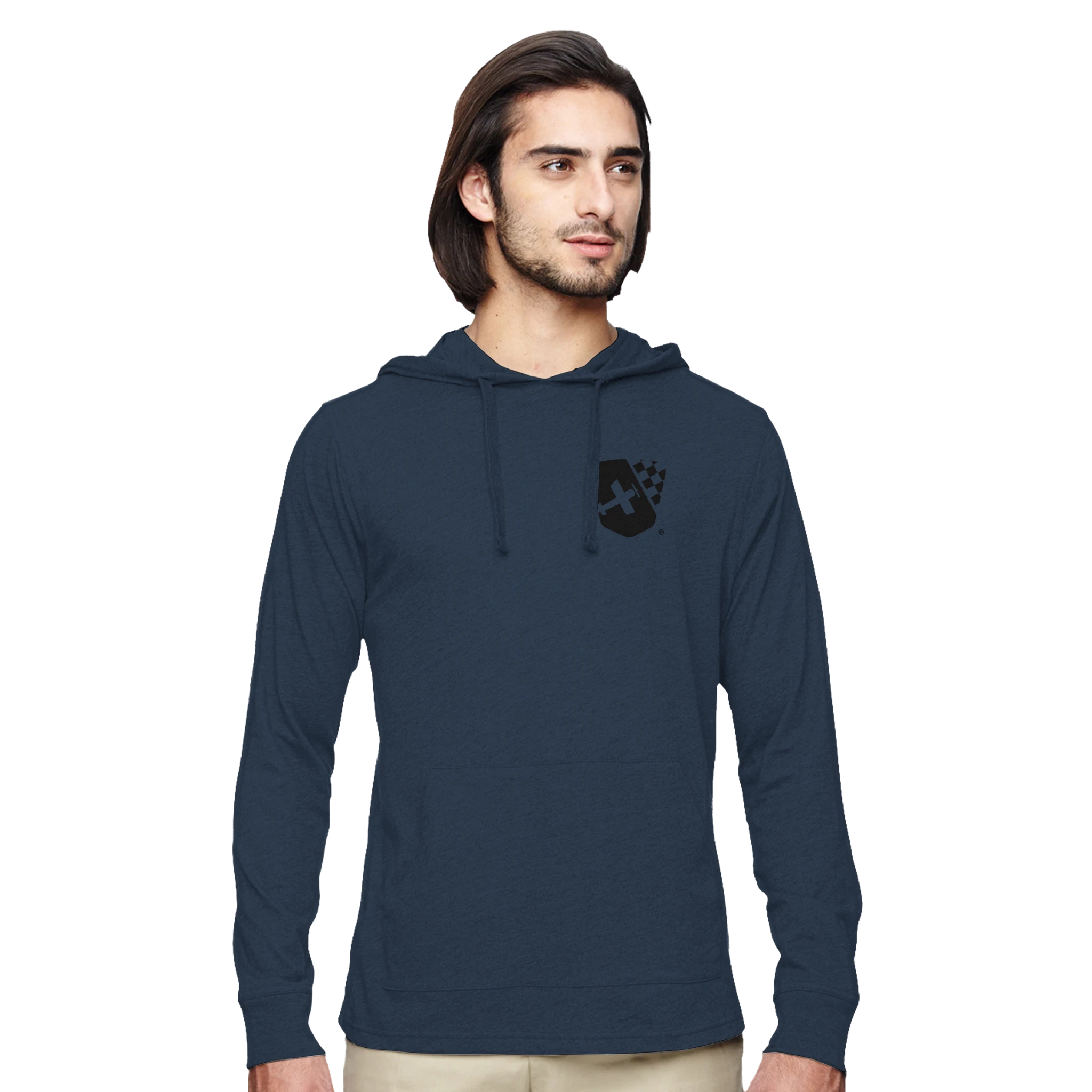 b8f7dfa7-9fd0-44b9-8bc6-bc42d50764aa