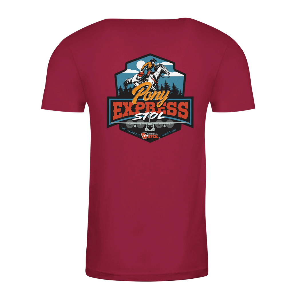 bb7c9d20-6ade-456d-8e62-452cadcc5c05