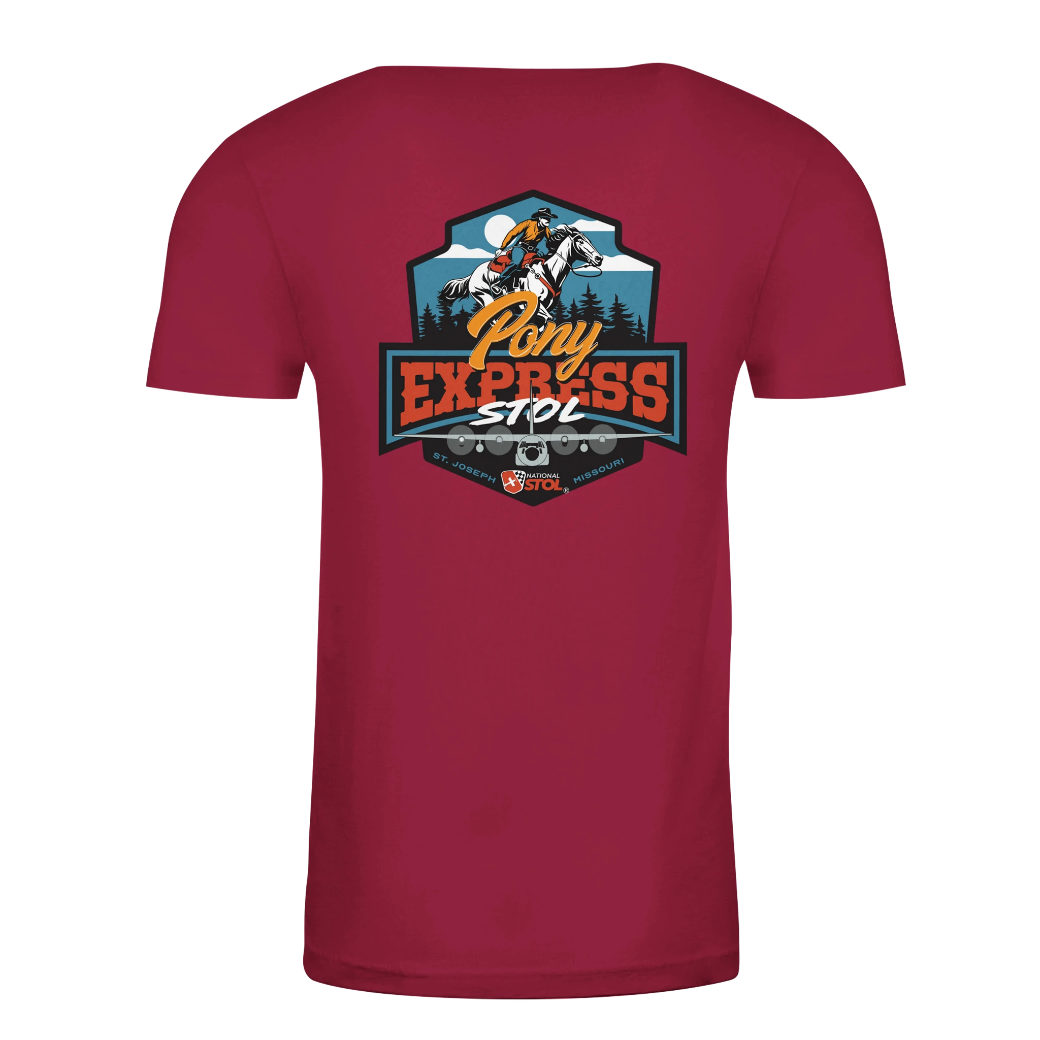 bb7c9d20-6ade-456d-8e62-452cadcc5c05