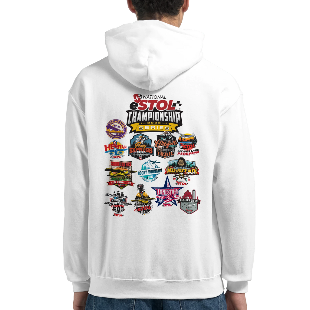 bbd79d1f-76fa-4176-ad36-333b74045991