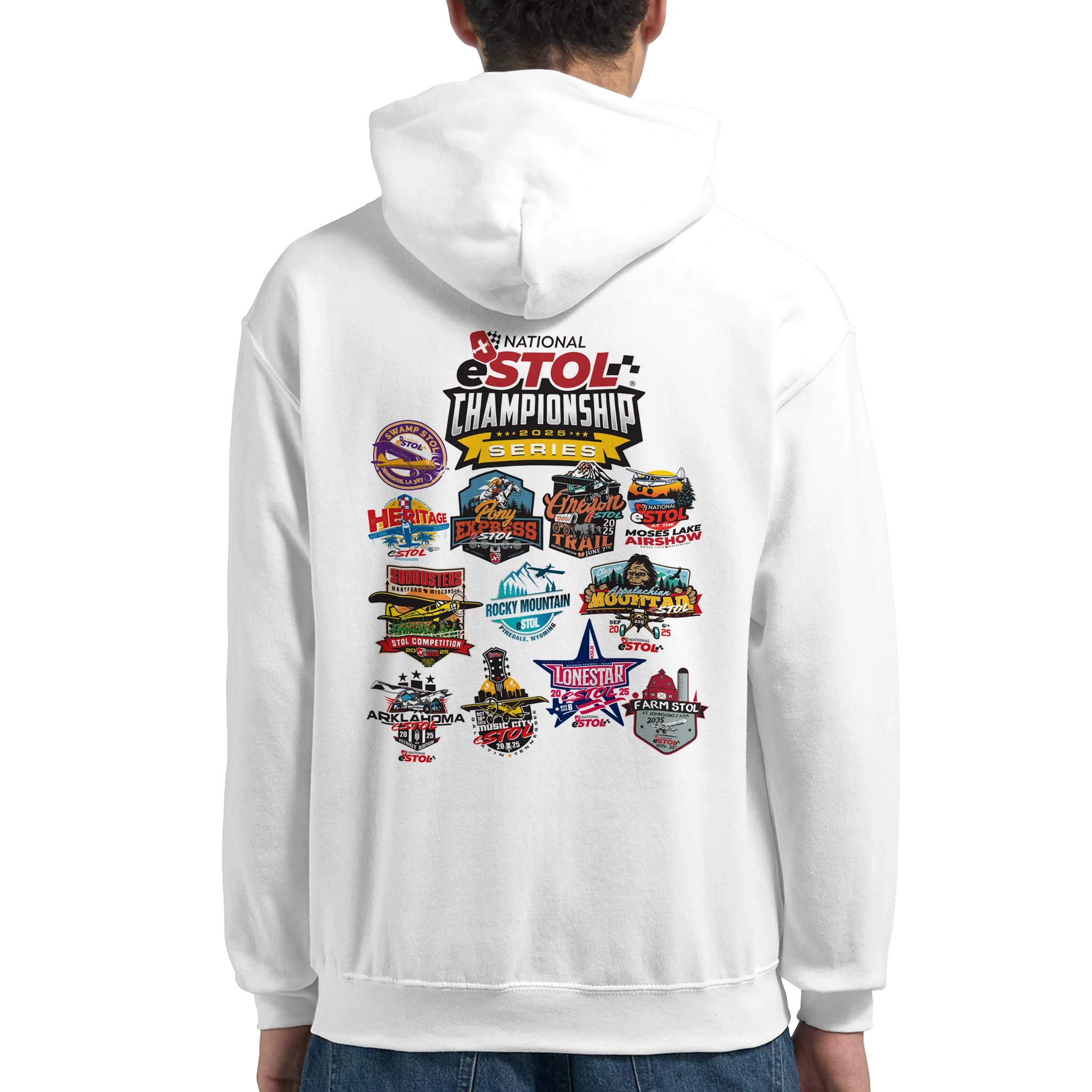 bbd79d1f-76fa-4176-ad36-333b74045991