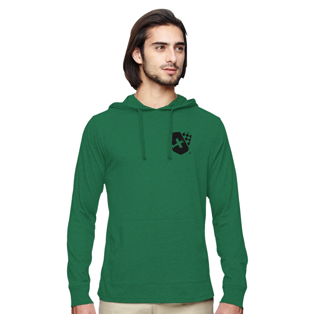 bc1cd279-110e-4aa3-b1ef-a3f202d8955b