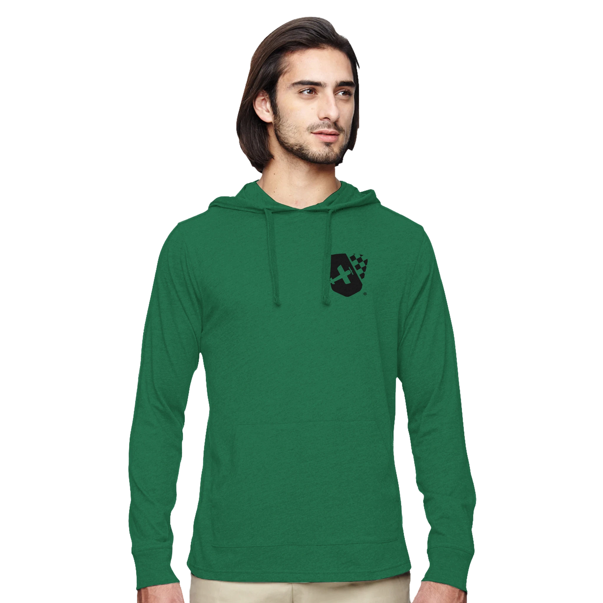 bc1cd279-110e-4aa3-b1ef-a3f202d8955b