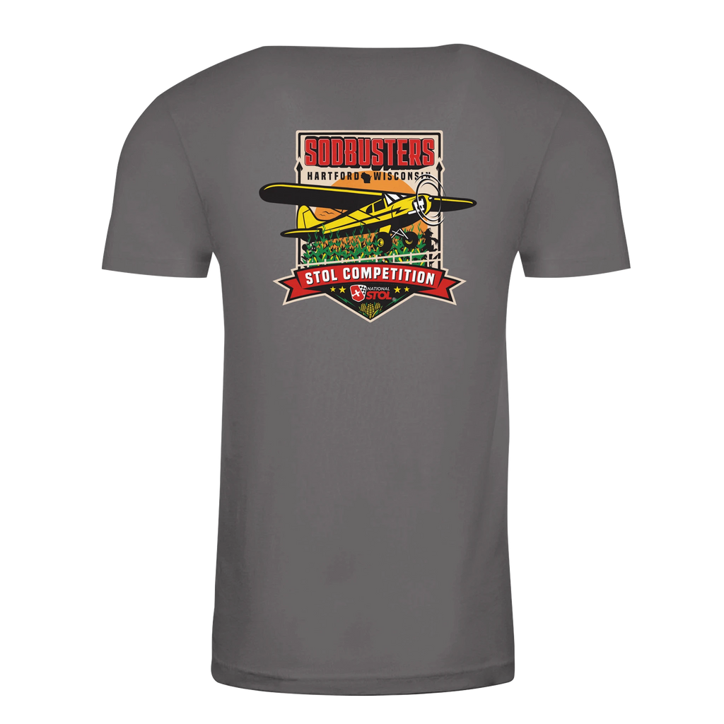 bd331775-5637-4e62-850c-216372925da1