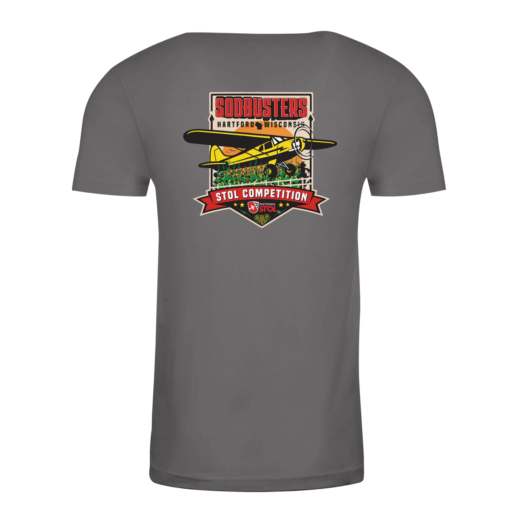 bd331775-5637-4e62-850c-216372925da1