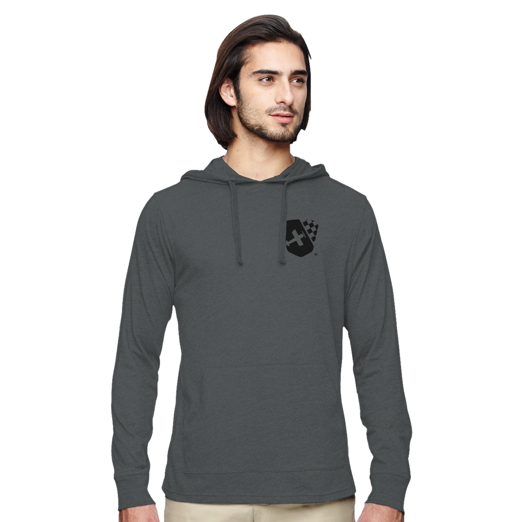 bdb46010-a8d0-4749-864c-b6b0a534b423