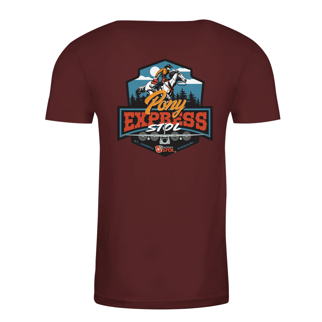 bf9b3200-621d-4838-9139-2d99cb7a7f76