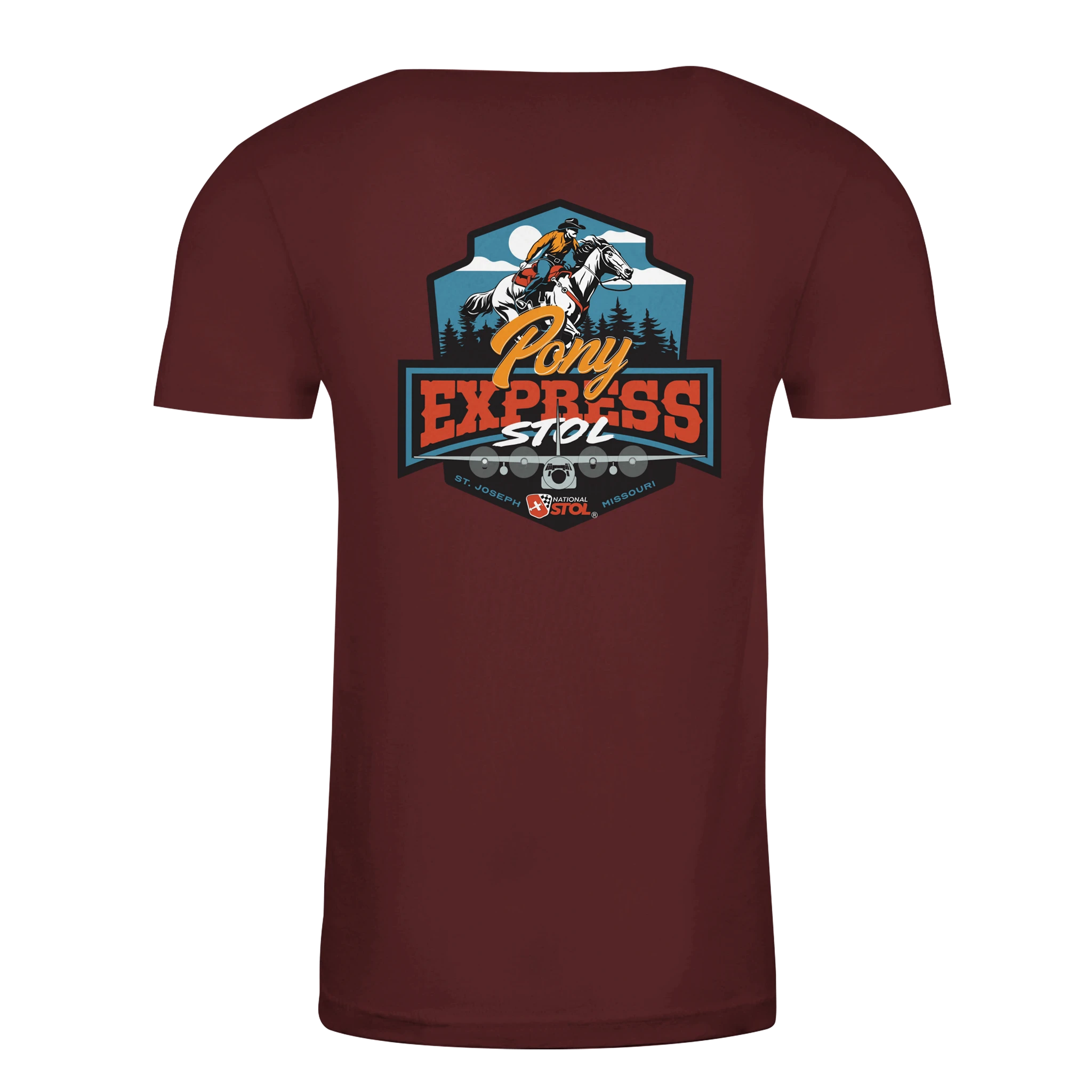 bf9b3200-621d-4838-9139-2d99cb7a7f76