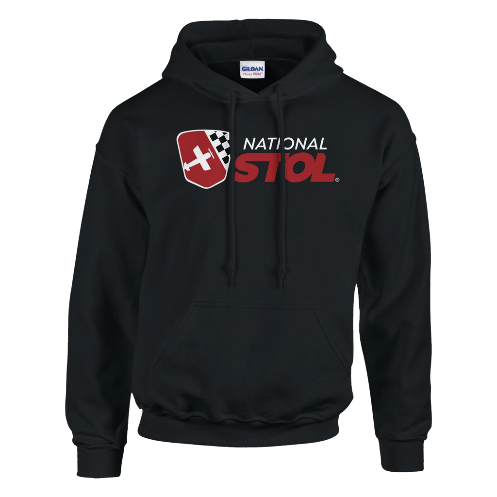 c0424113-b387-4029-9573-630d5d995e8f