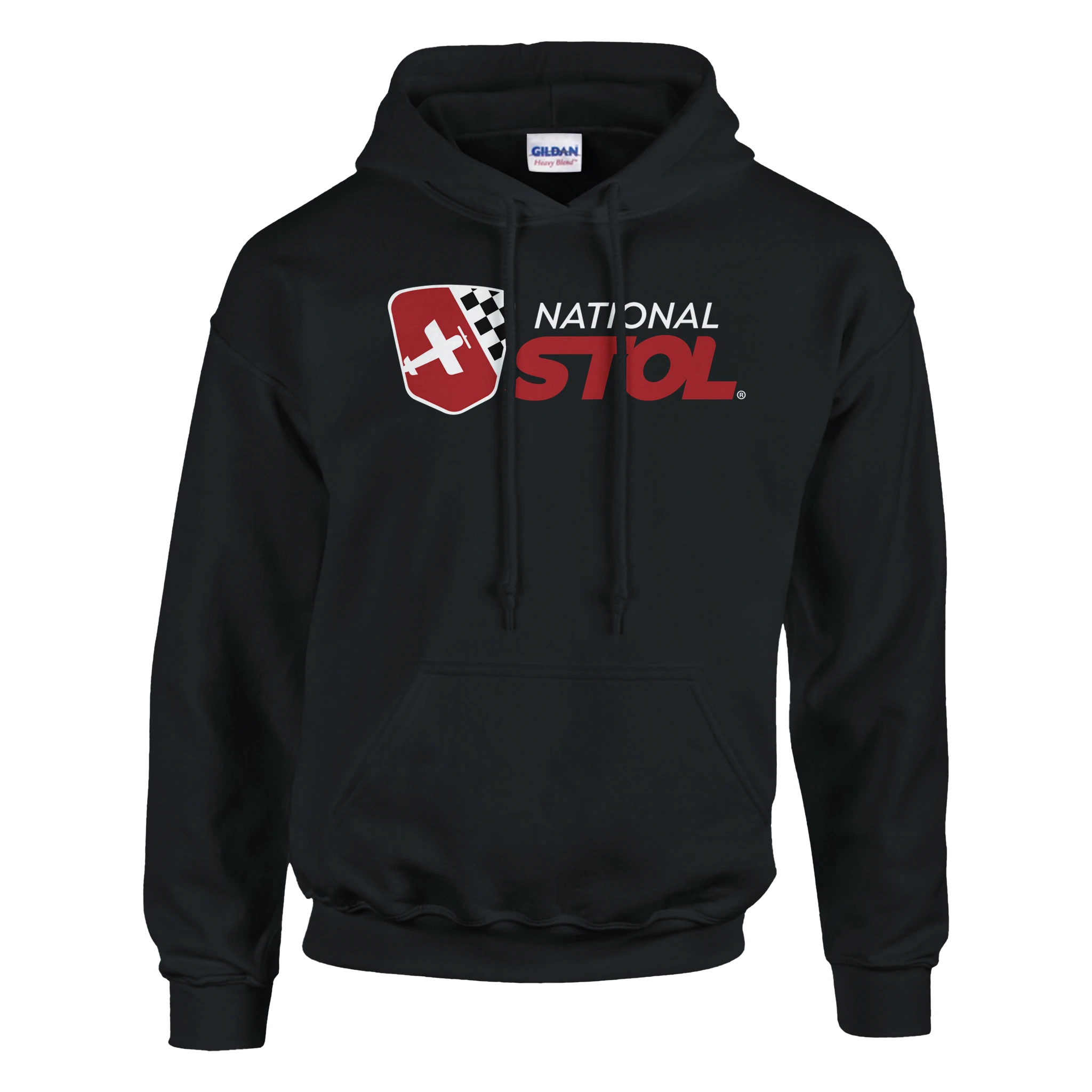 c0424113-b387-4029-9573-630d5d995e8f