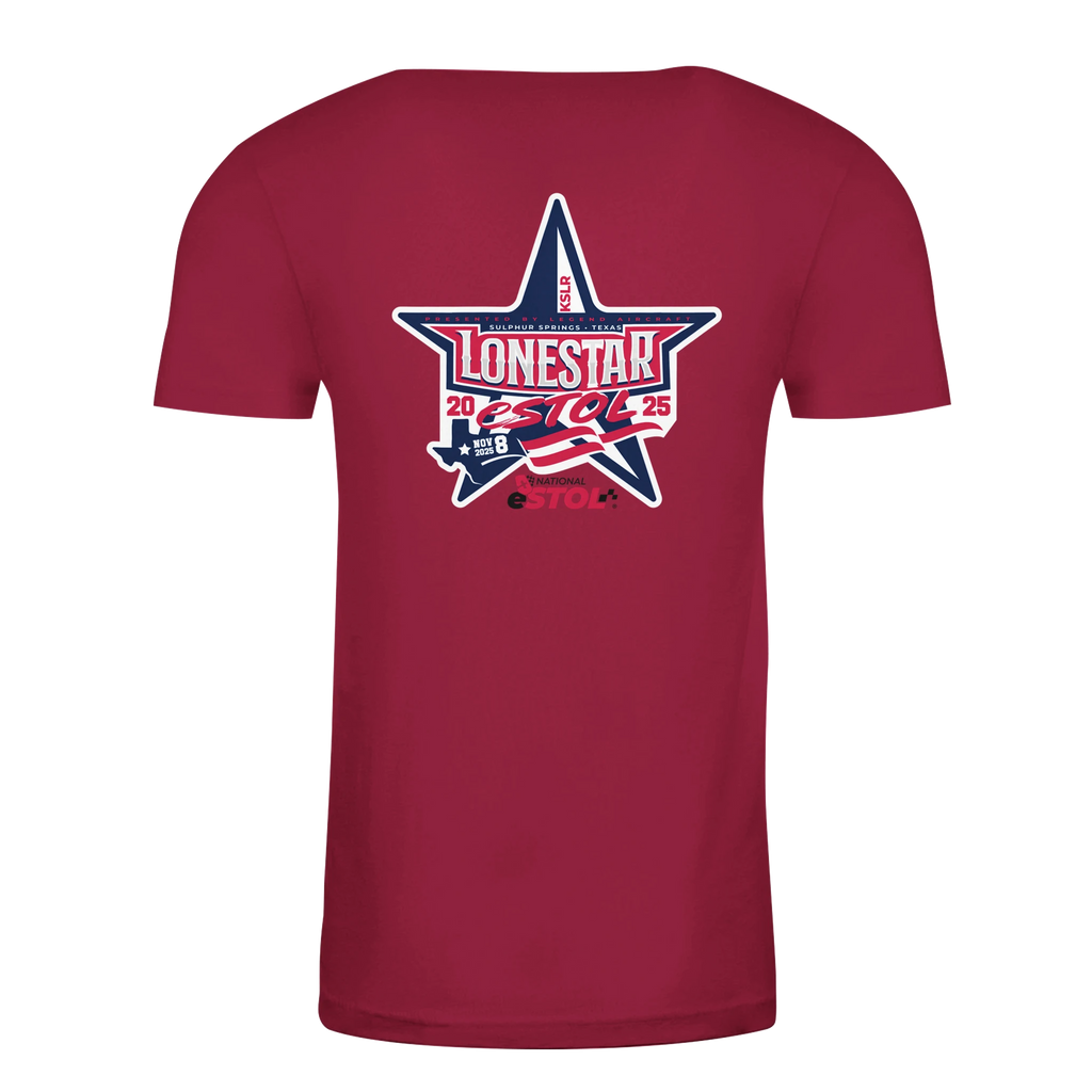 c078495b-cdff-4ba4-8694-d78902536f16