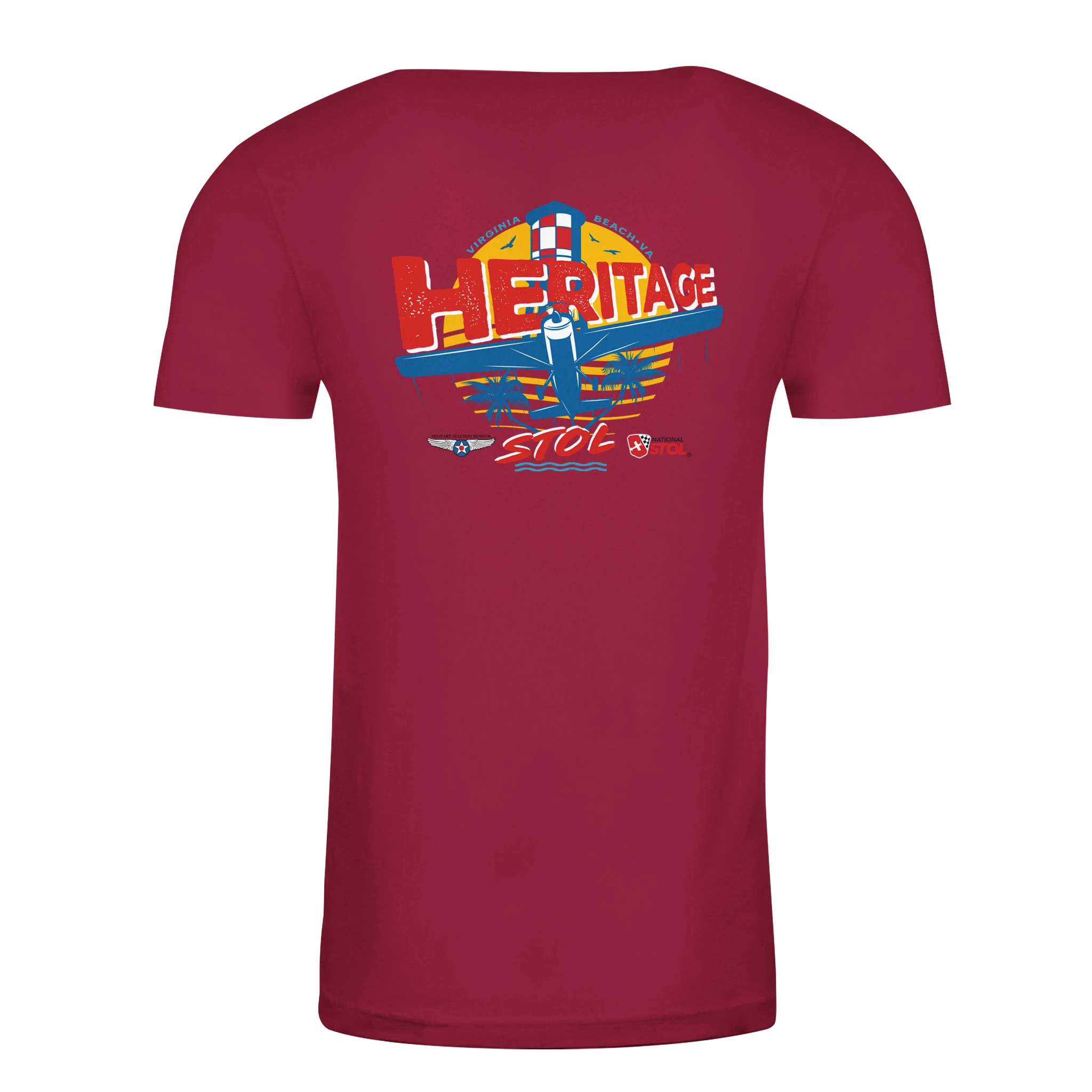 c1296ed8-8afb-4beb-bd45-01566bedc960