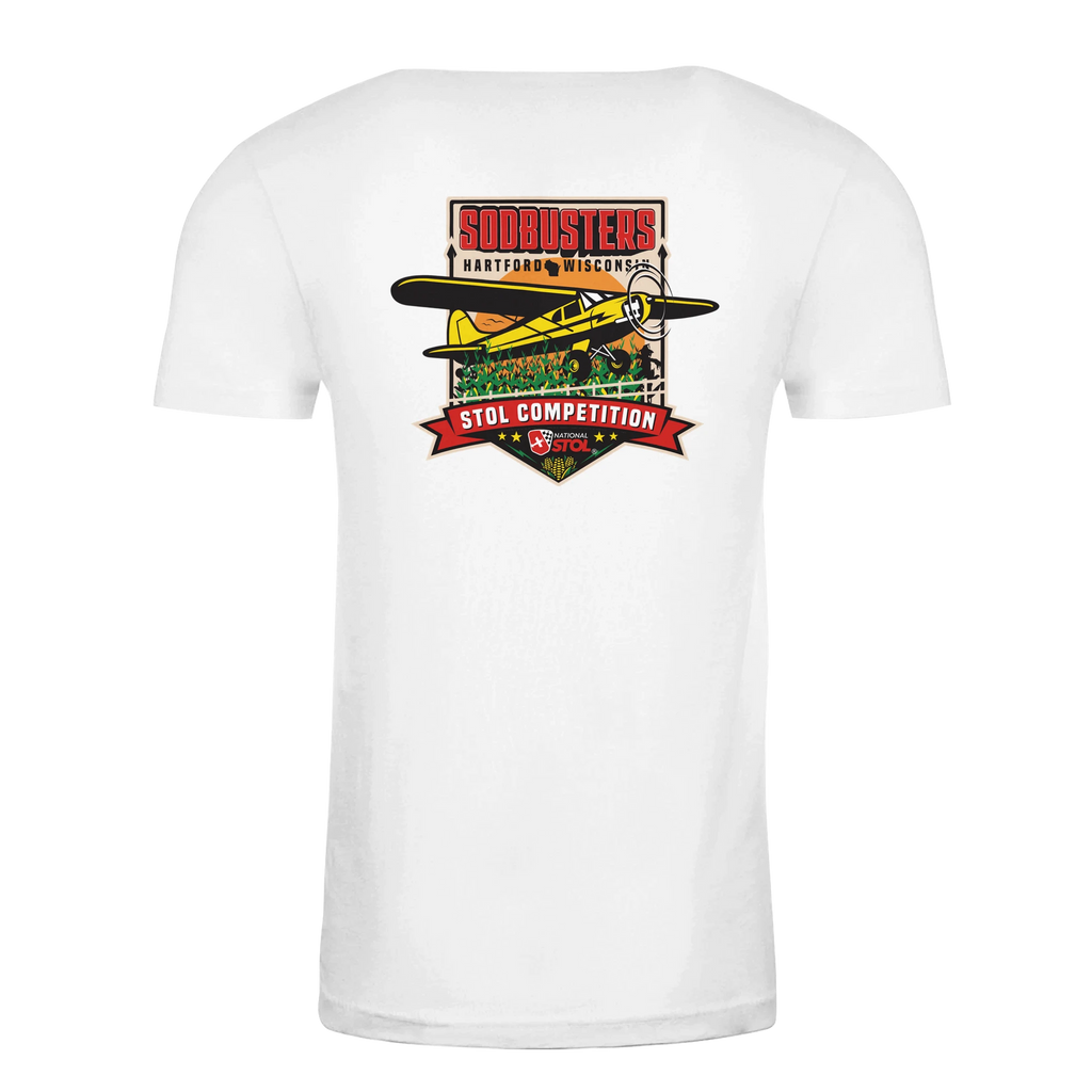 c19ed70b-7920-49e7-a3da-c81ec480332b