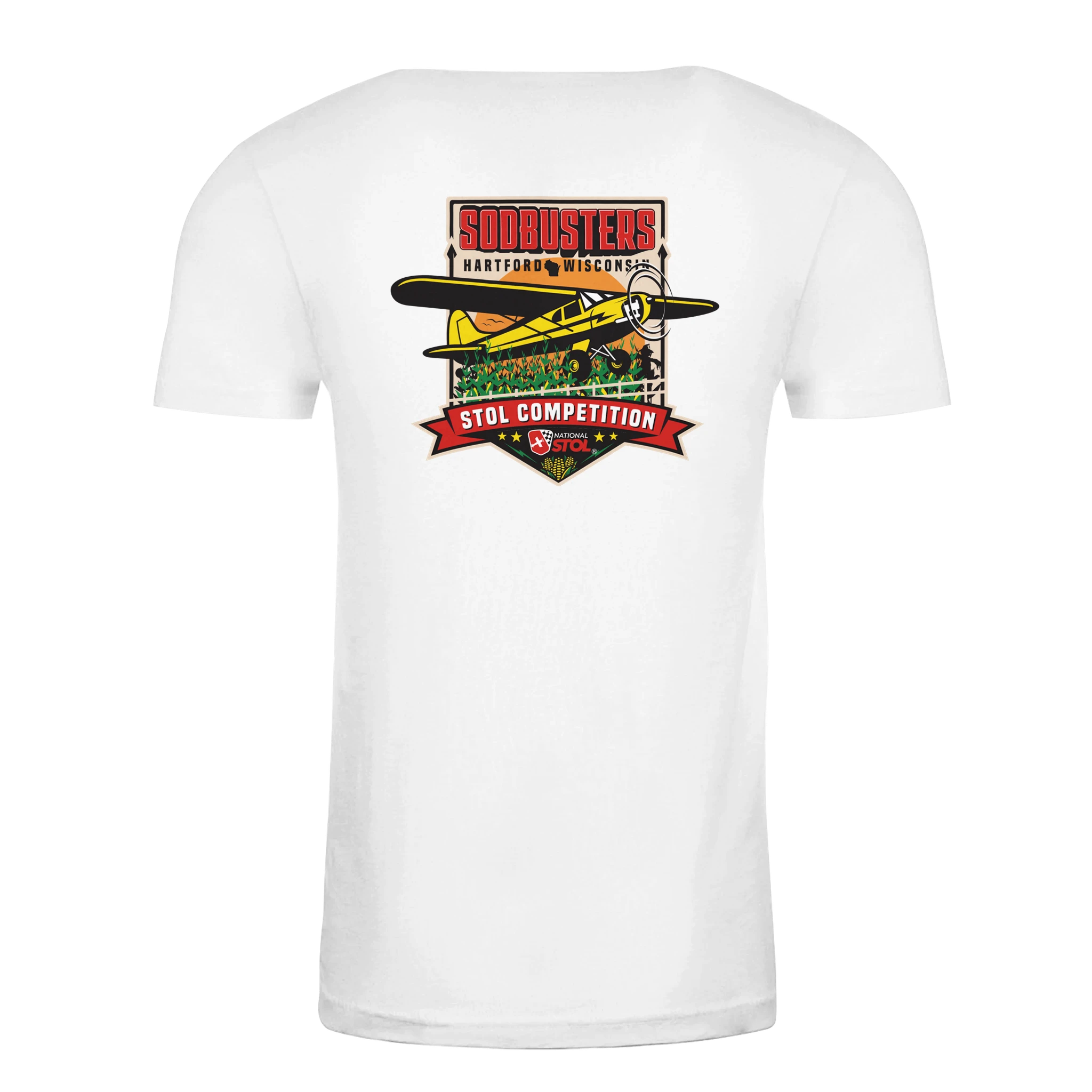 c19ed70b-7920-49e7-a3da-c81ec480332b