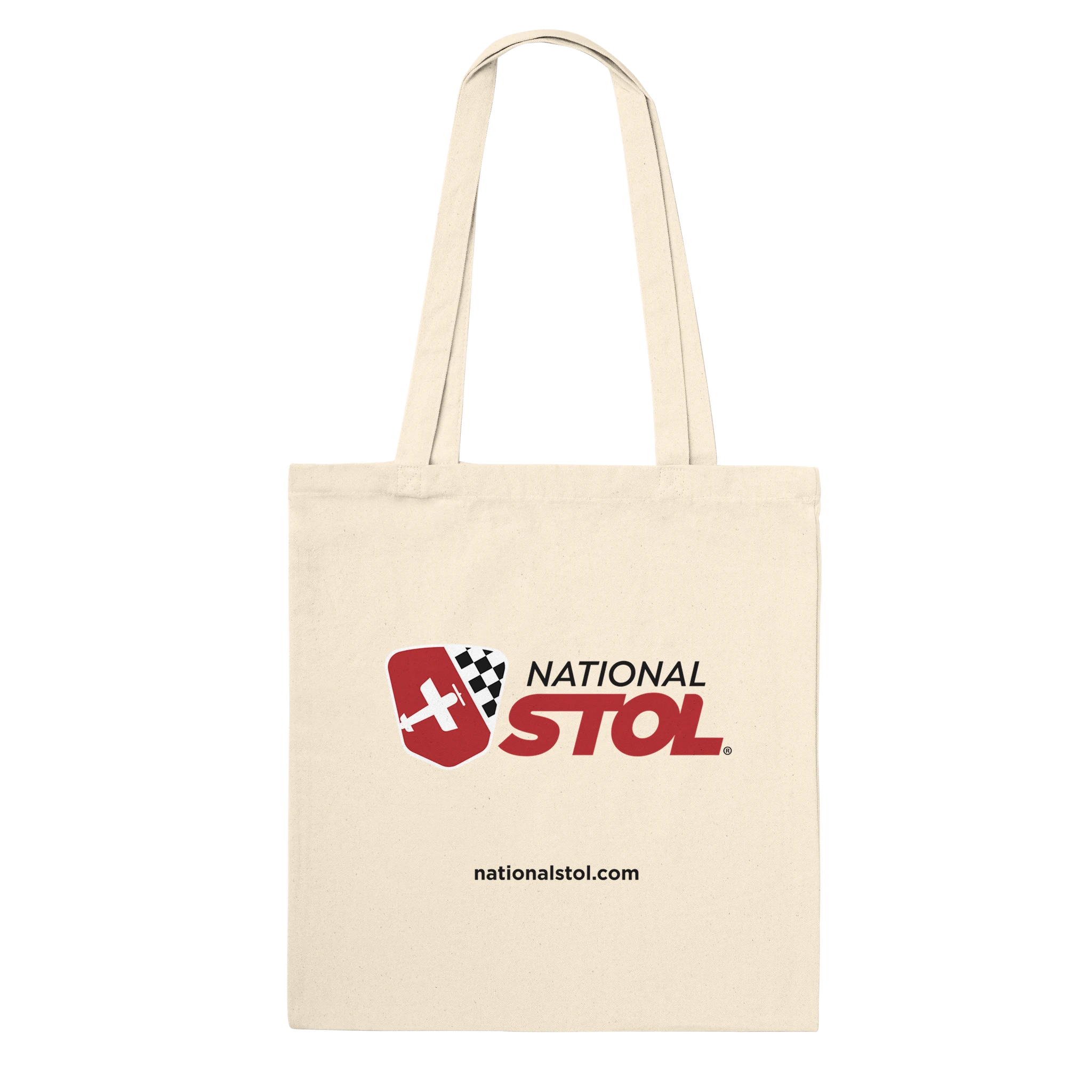 c387734c-efac-49eb-896c-a37f7db87ad5