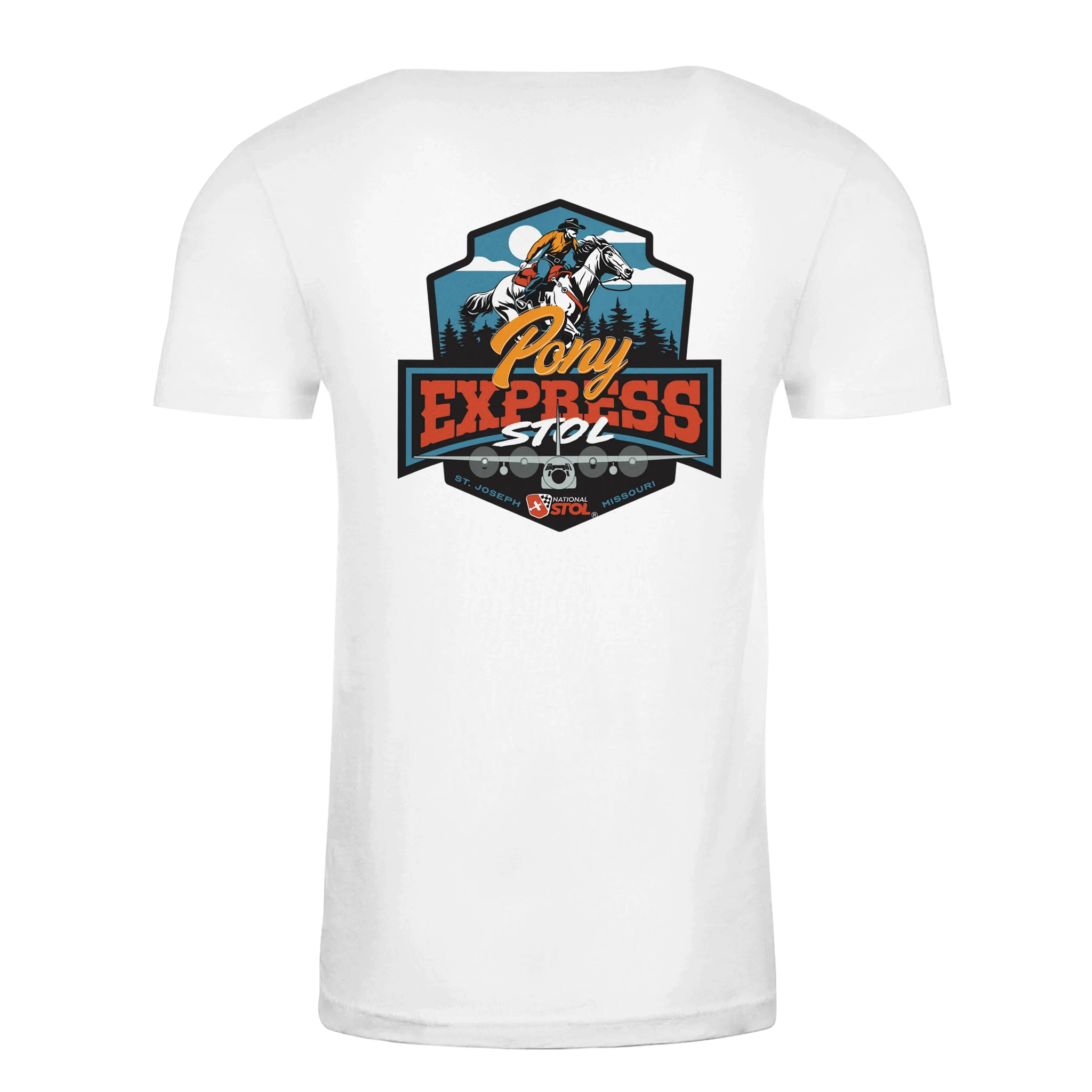 c5f785f9-515a-49b7-8baa-b01e0e6fc1dc