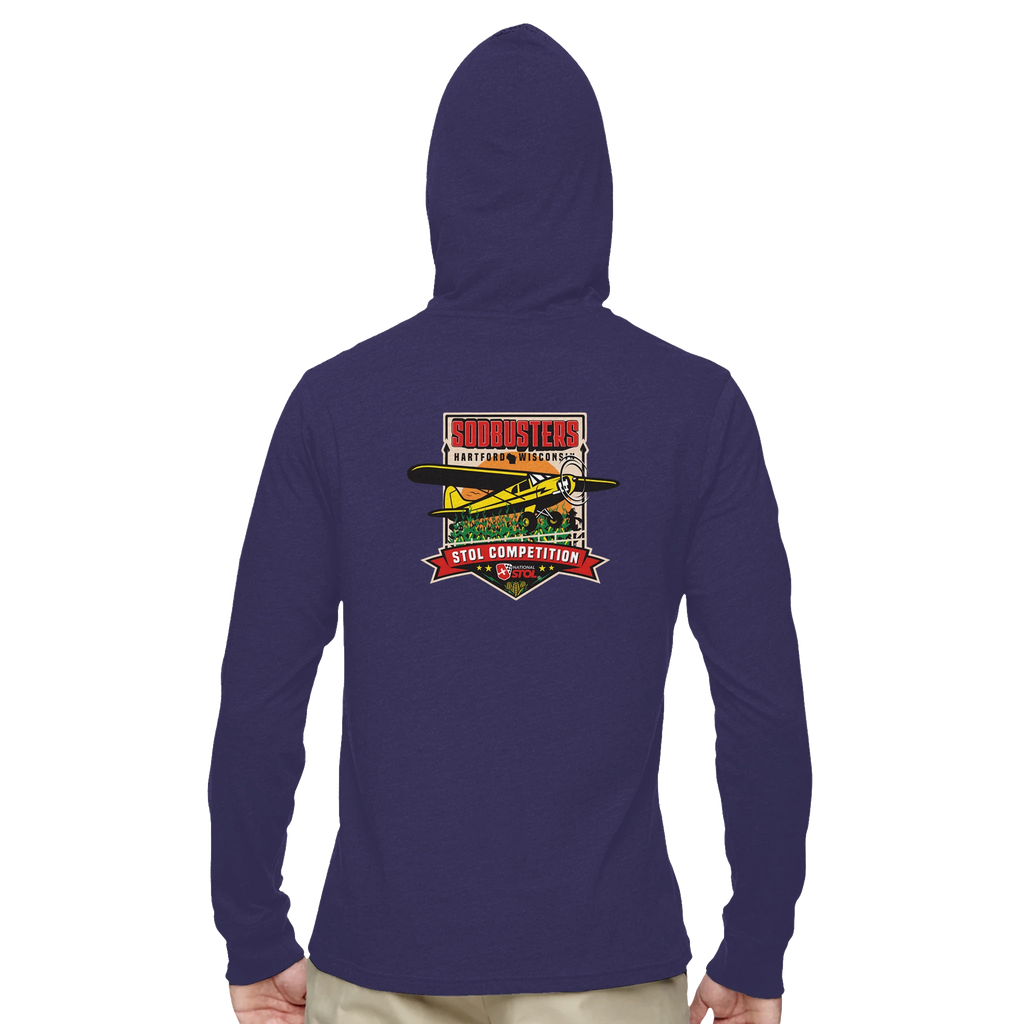 c6195975-e637-42ce-afae-de854c4fa50c