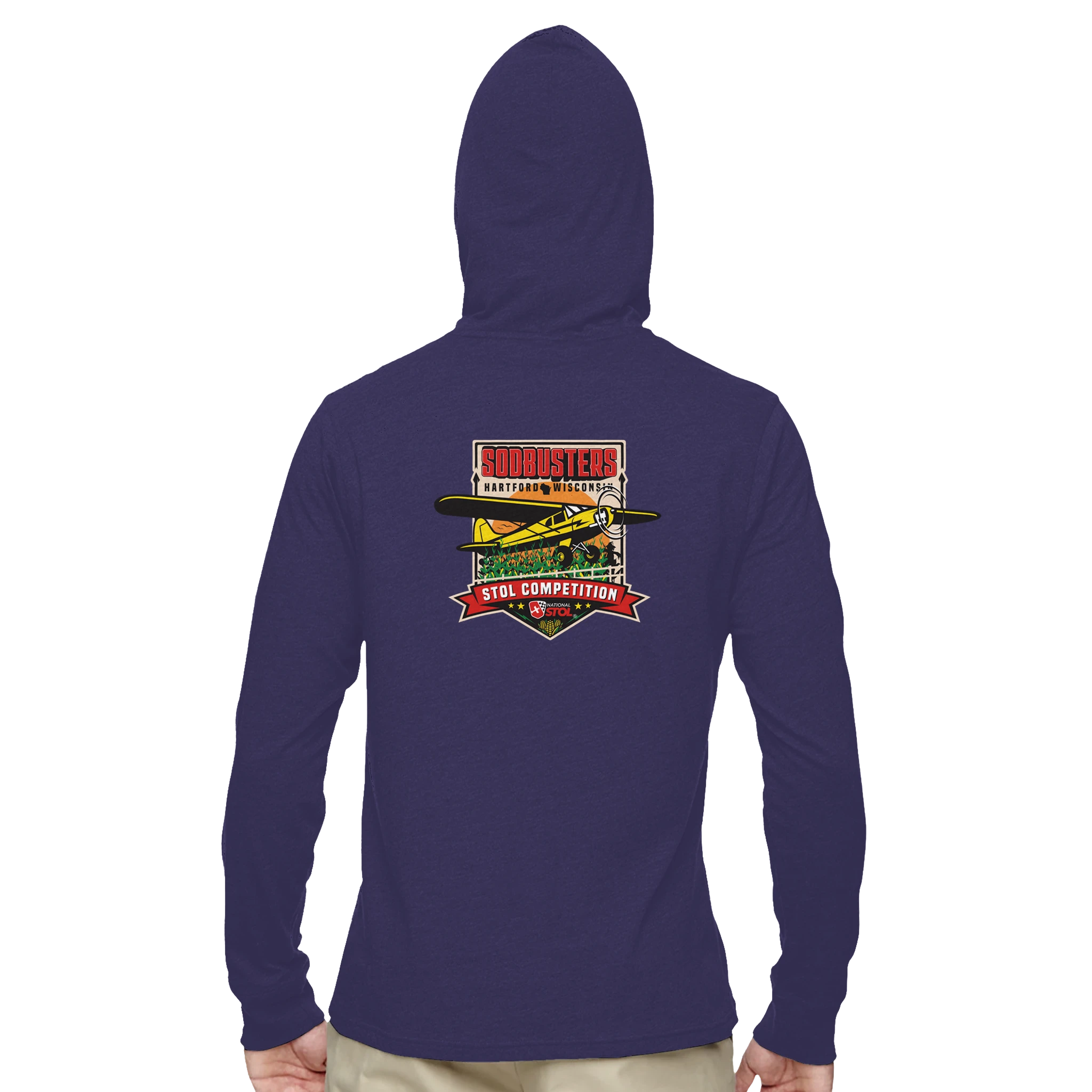 c6195975-e637-42ce-afae-de854c4fa50c