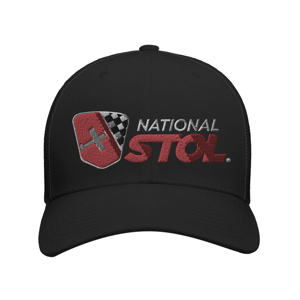 c6195f09-8f07-46c3-a045-3d84bae321e6