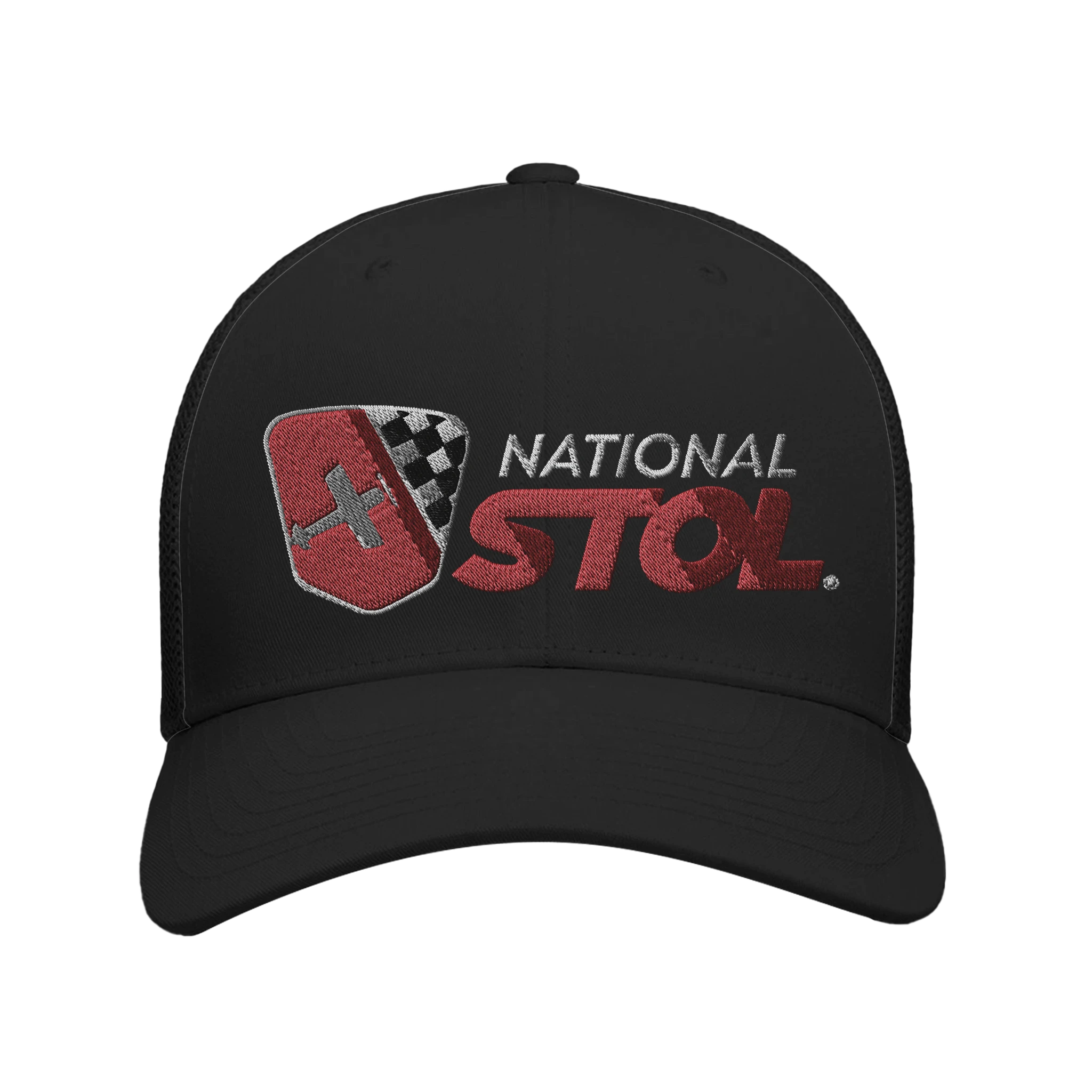 c6195f09-8f07-46c3-a045-3d84bae321e6