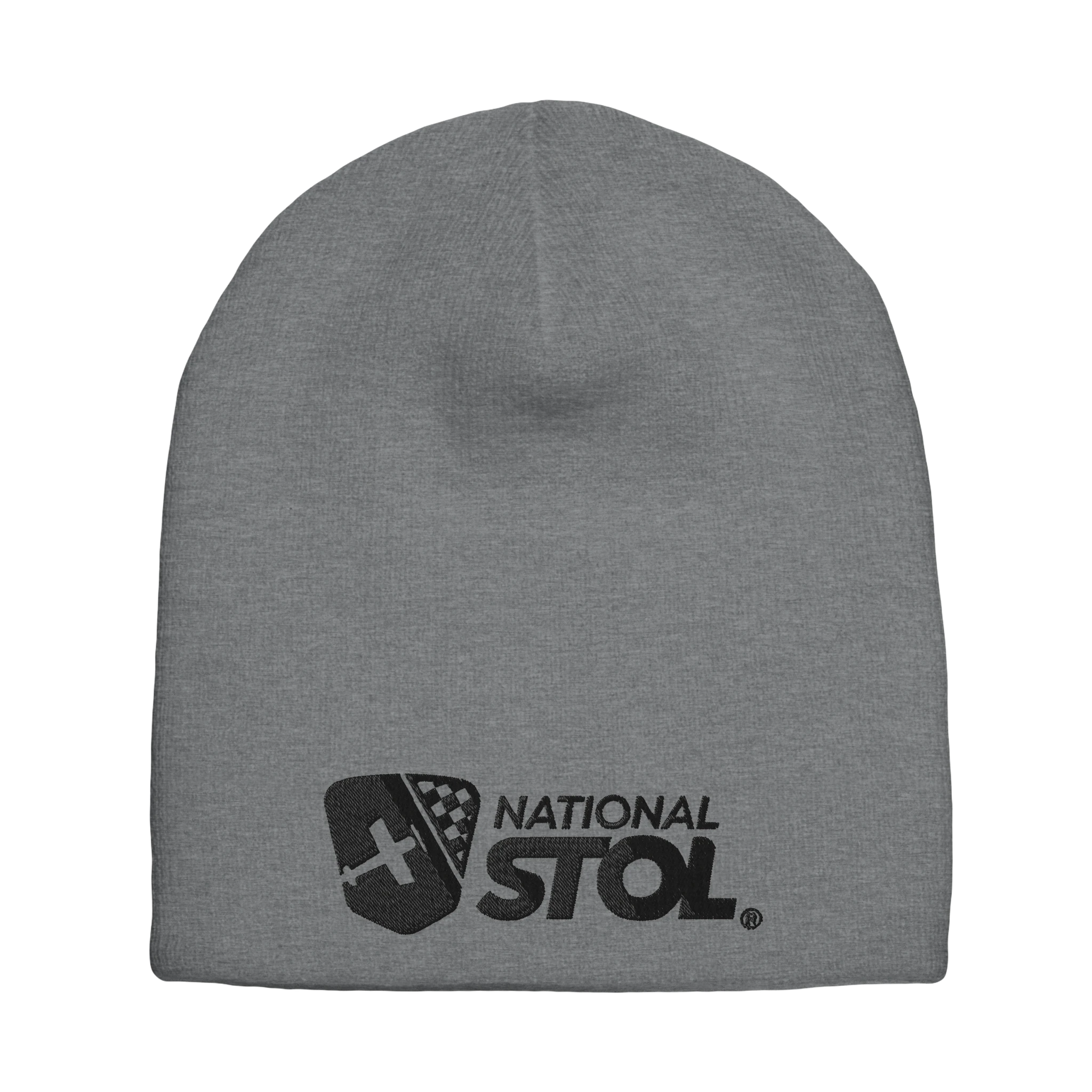 c628e798-4ce6-4f18-b691-4cb1feca9568