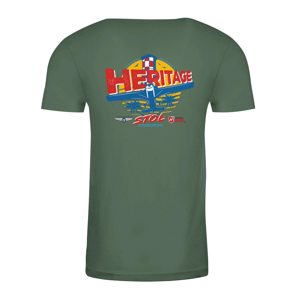 c64f853d-fb3a-4102-8ea1-d340f13d2717