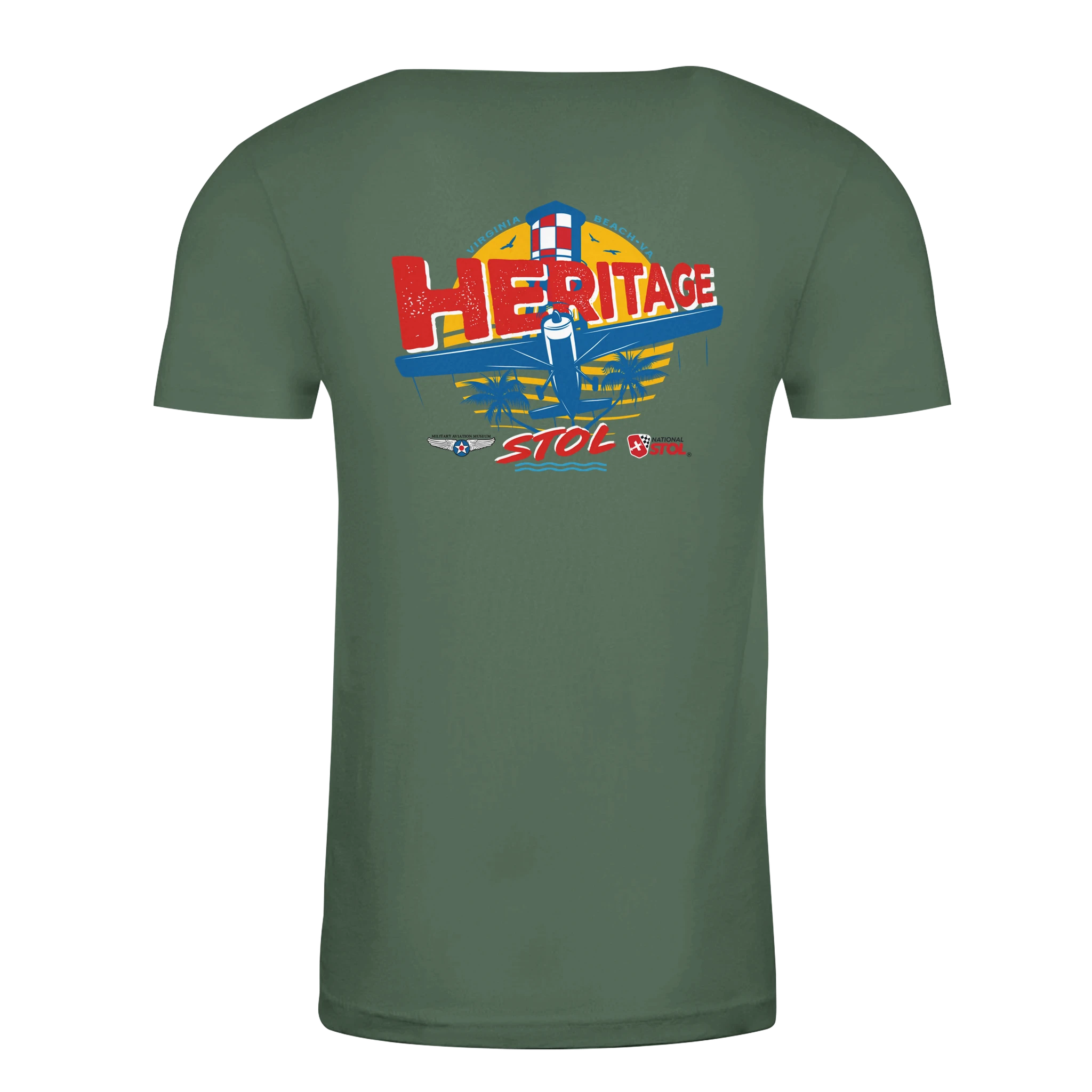 c64f853d-fb3a-4102-8ea1-d340f13d2717