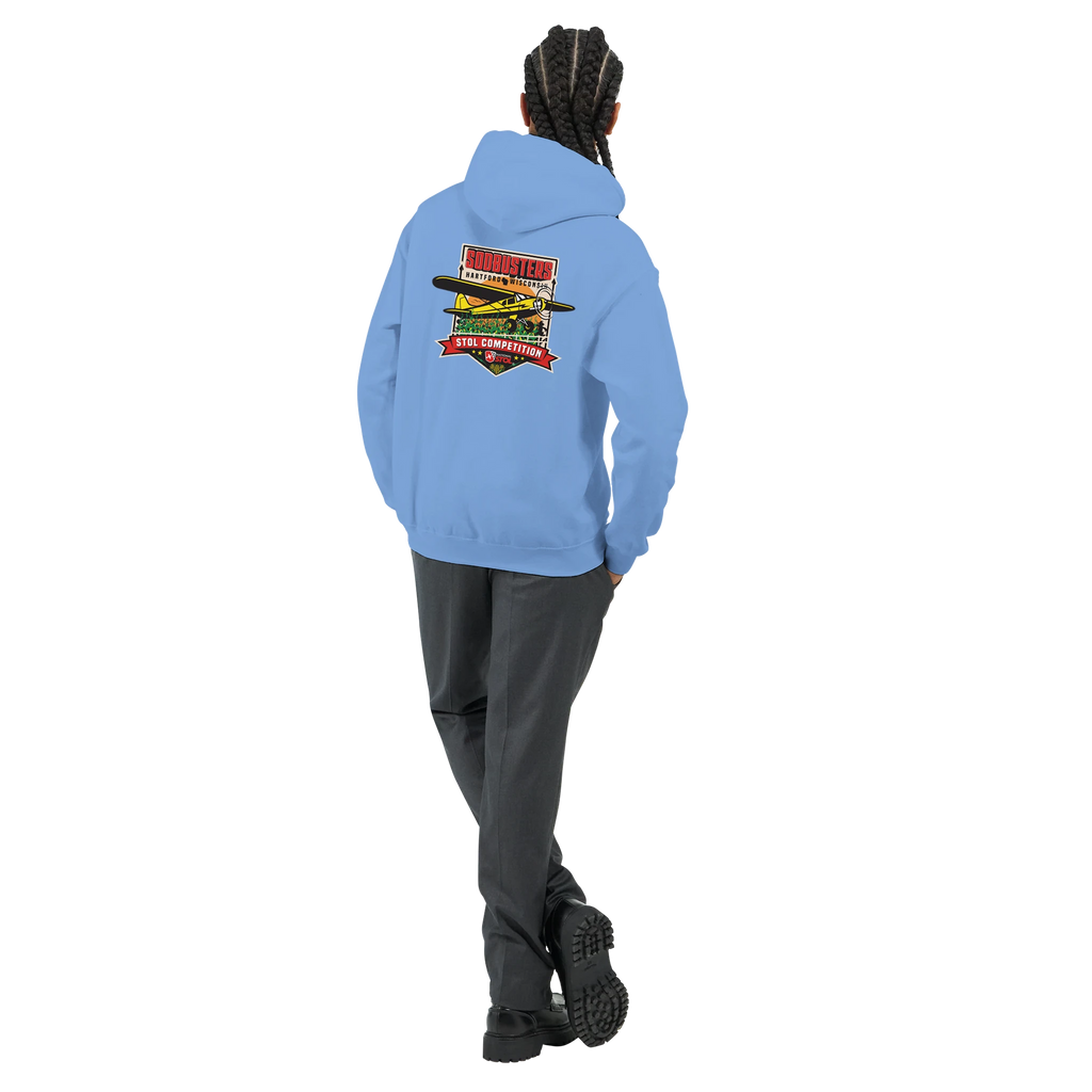 c8db3c63-e8f0-4916-a205-fad67bf13a0d