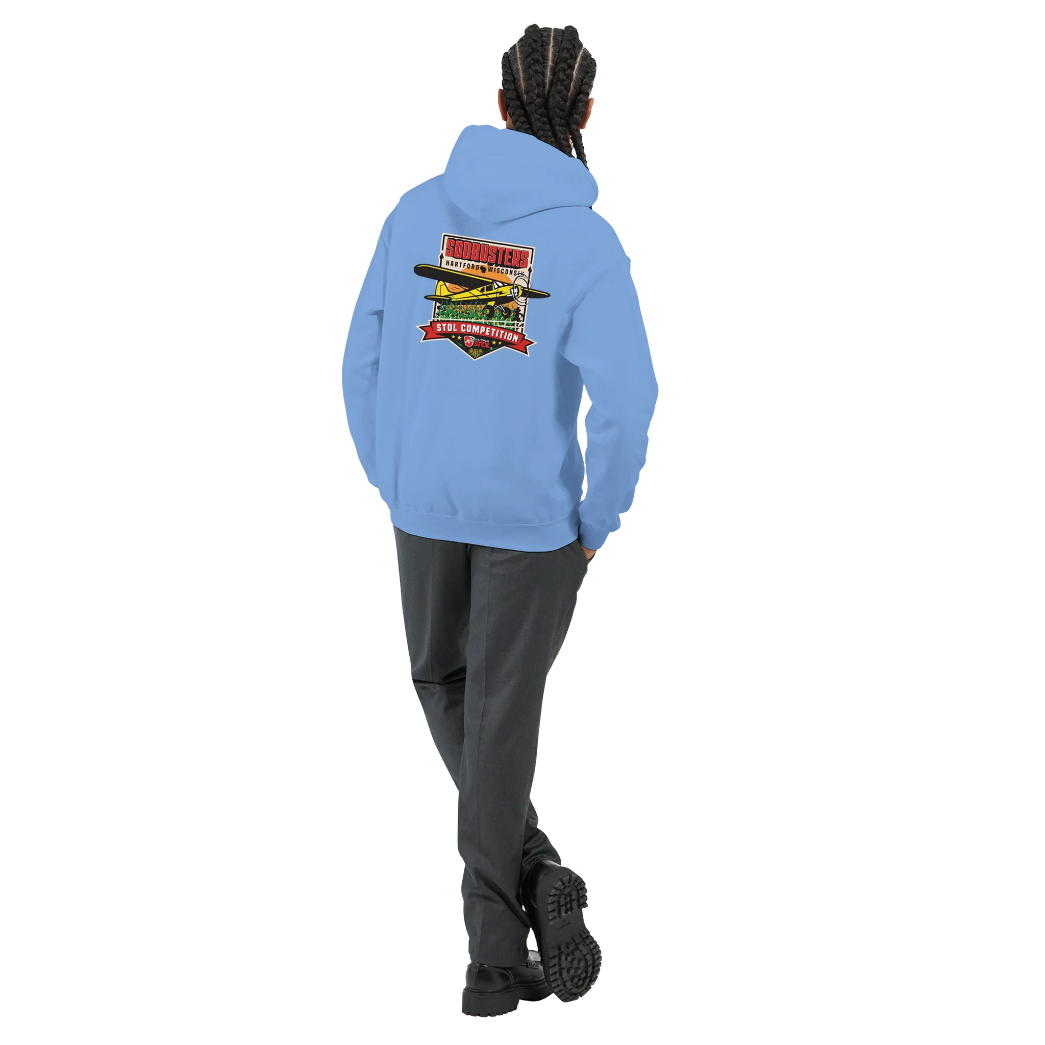 c8db3c63-e8f0-4916-a205-fad67bf13a0d