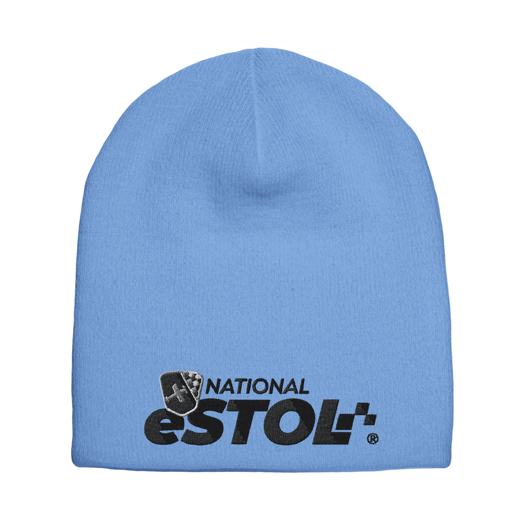 ca386d48-7682-45d8-94ca-4c700297143b