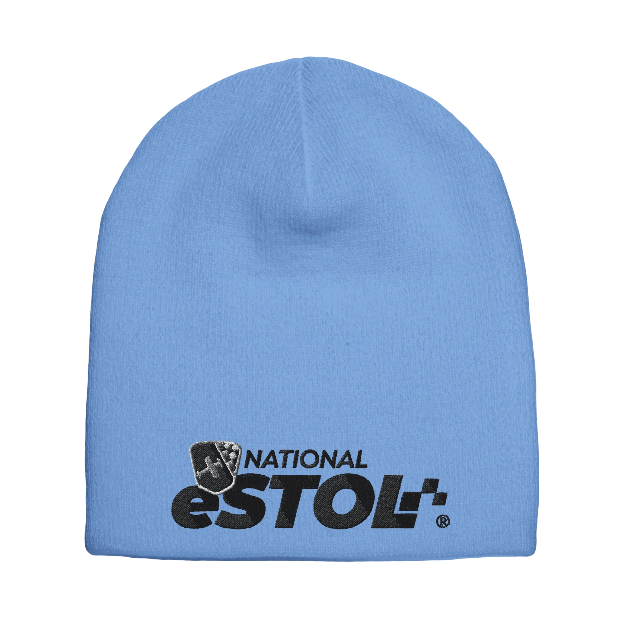 ca386d48-7682-45d8-94ca-4c700297143b