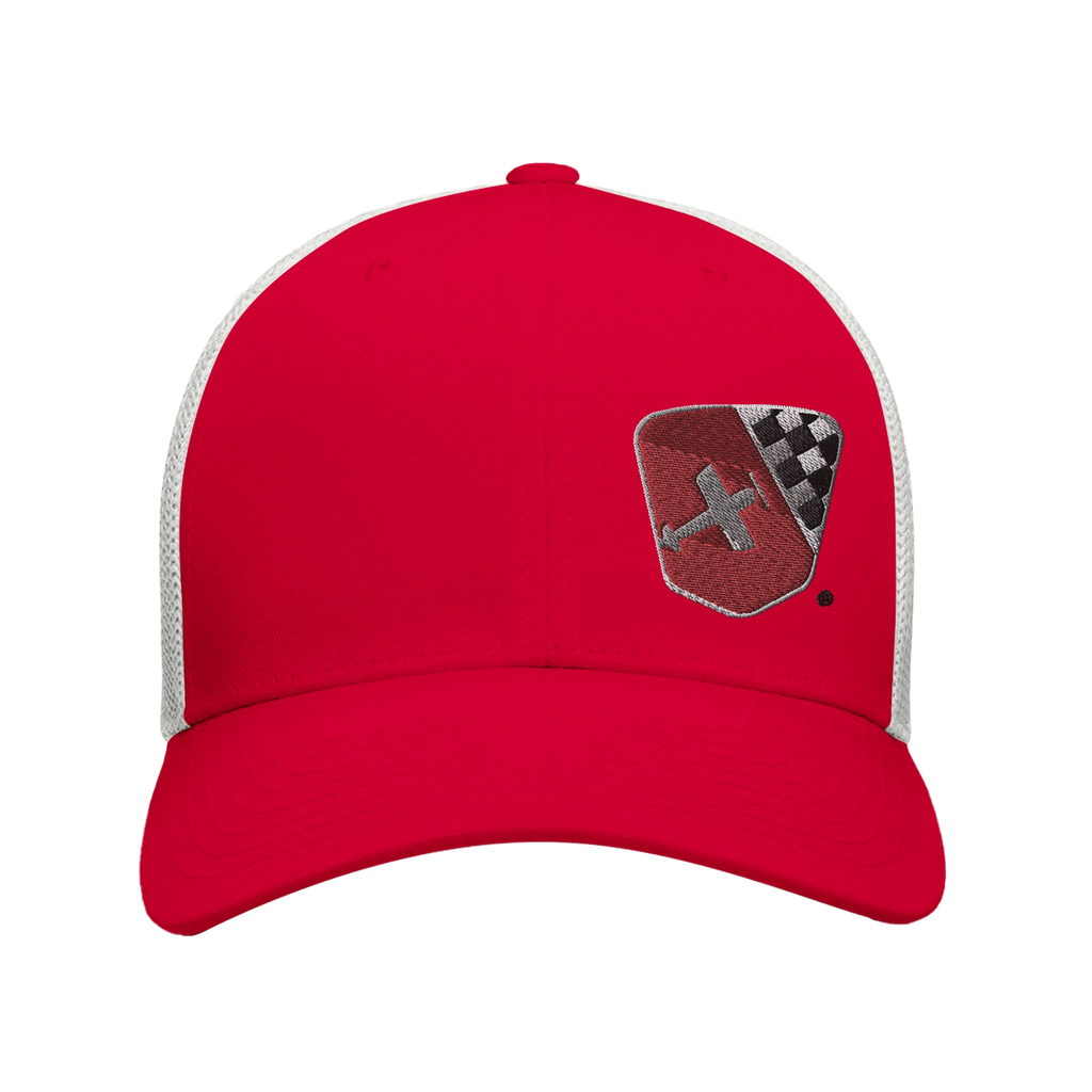 ce72cd9c-7456-4994-92e4-89886bdc7bd9