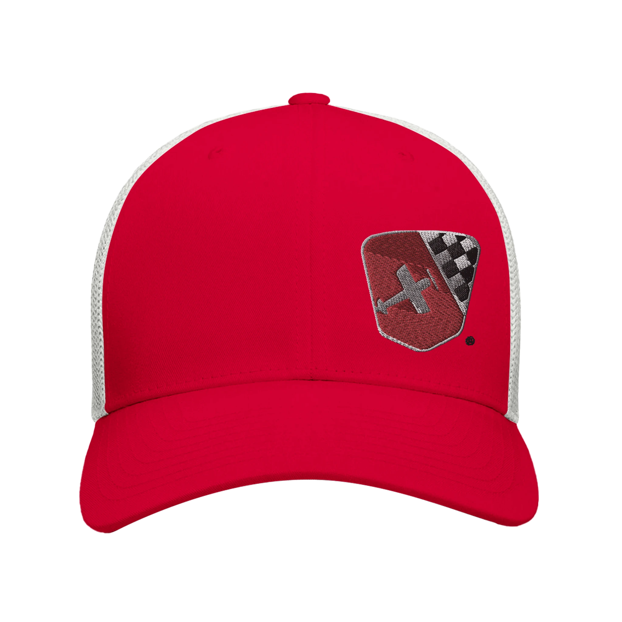 ce72cd9c-7456-4994-92e4-89886bdc7bd9