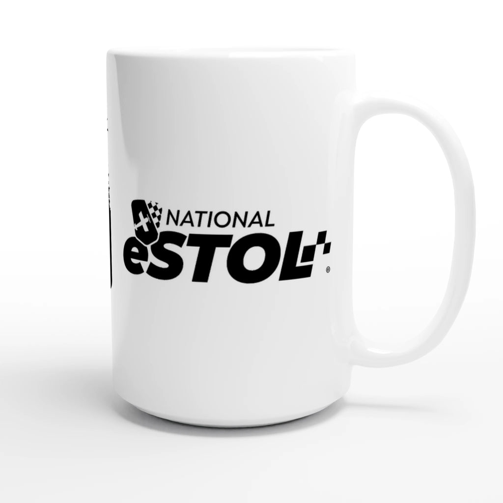 d001a6fb-505c-43af-95fd-95d545f9ecf1