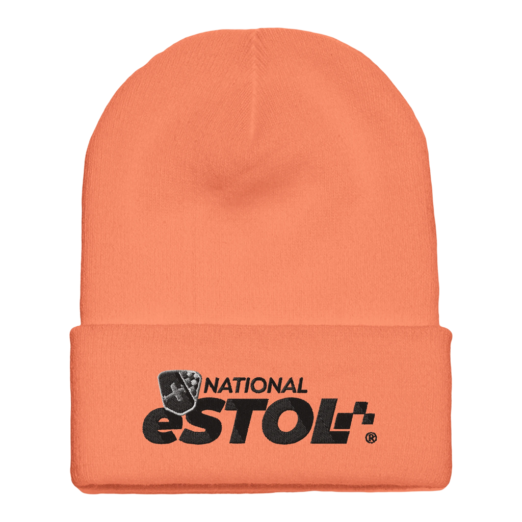 d095bc17-d97b-4042-8190-ef0b30e2af71