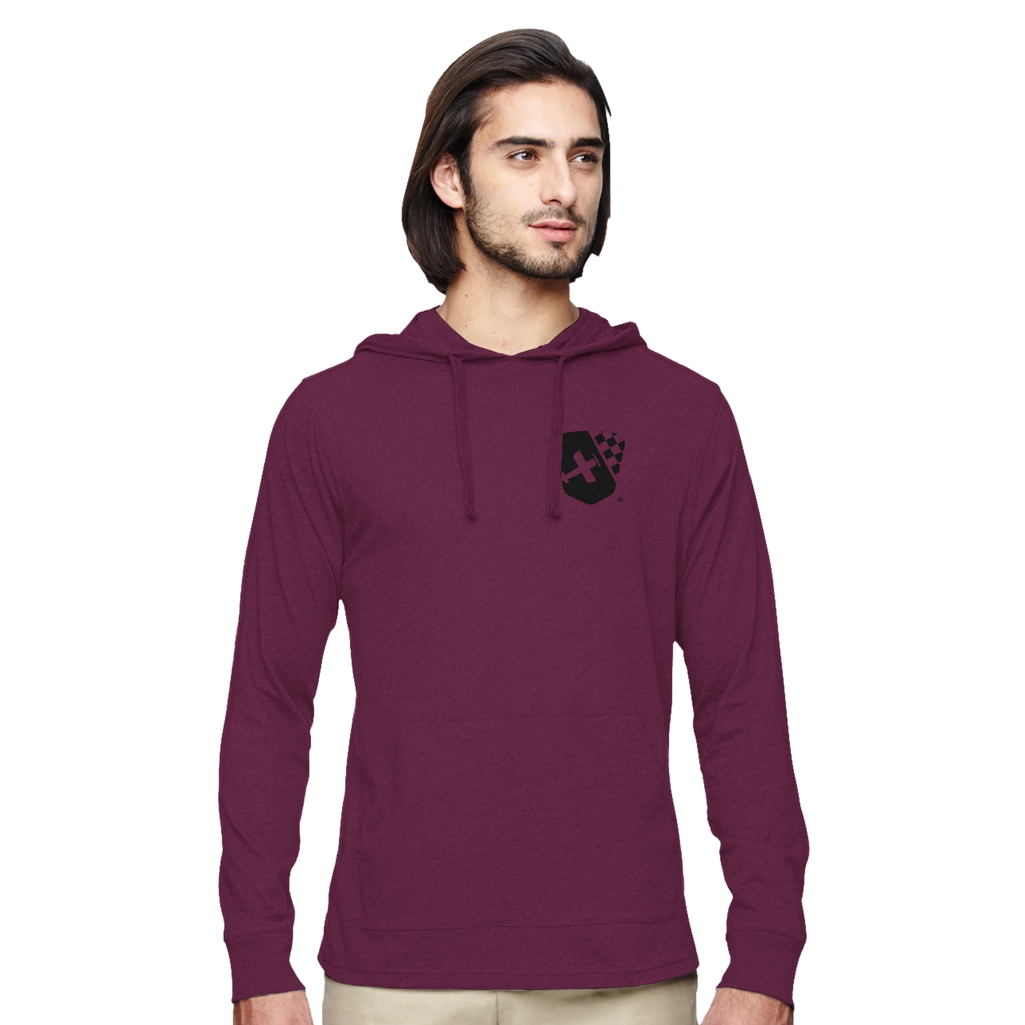 d1b47391-778b-4cbd-a1ad-16299a9b4cdf