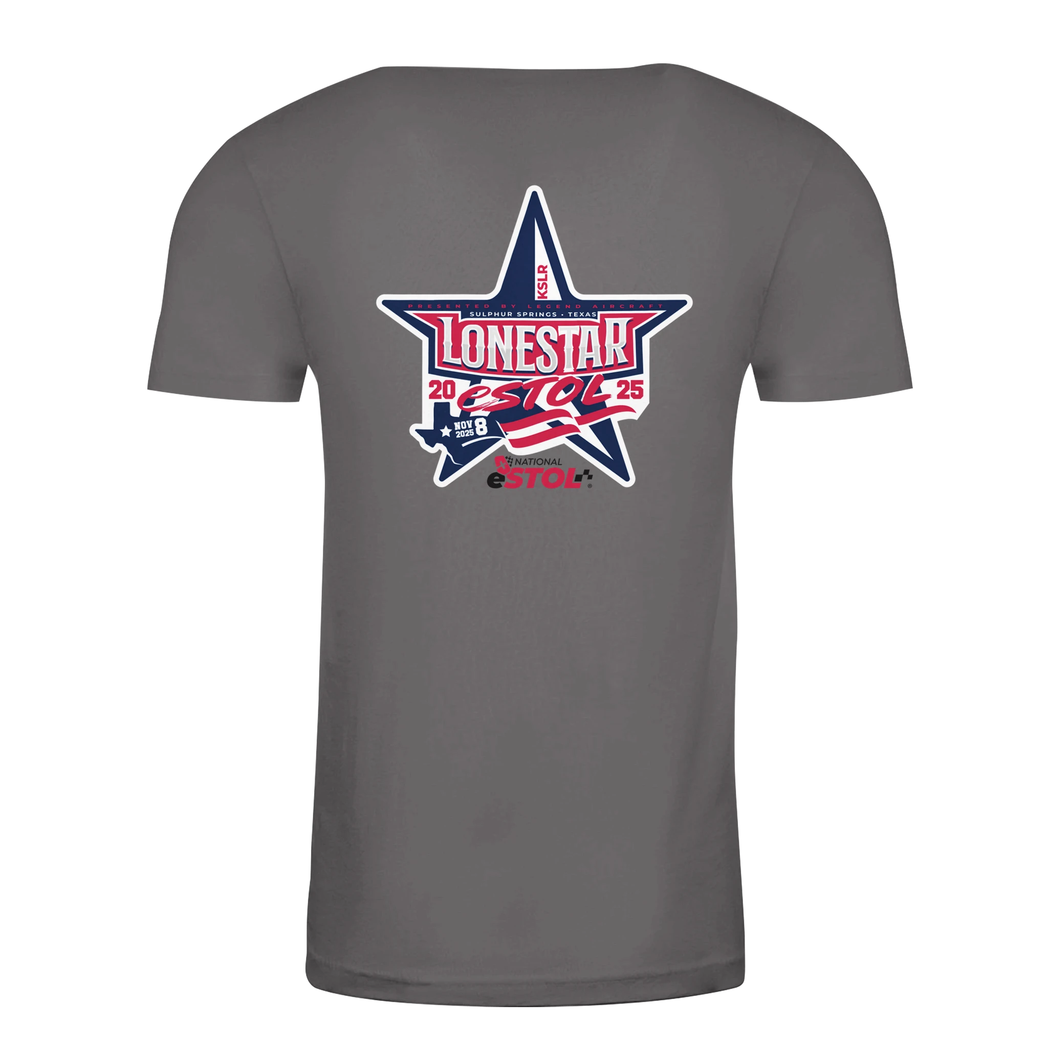 d31ca4ce-a31c-43cc-a19f-256730f0e383