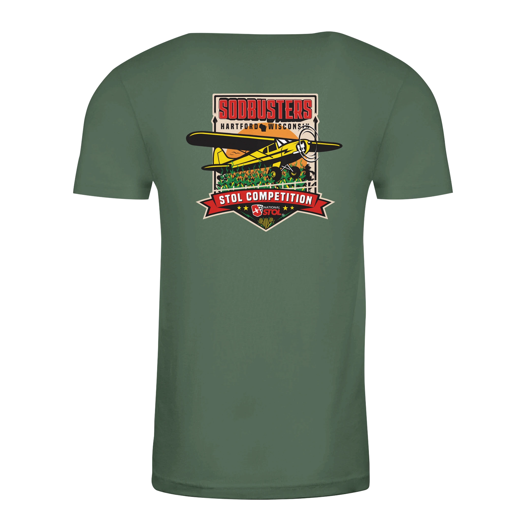 d35bc22c-b880-4b4b-8911-6bcefac5f0dd